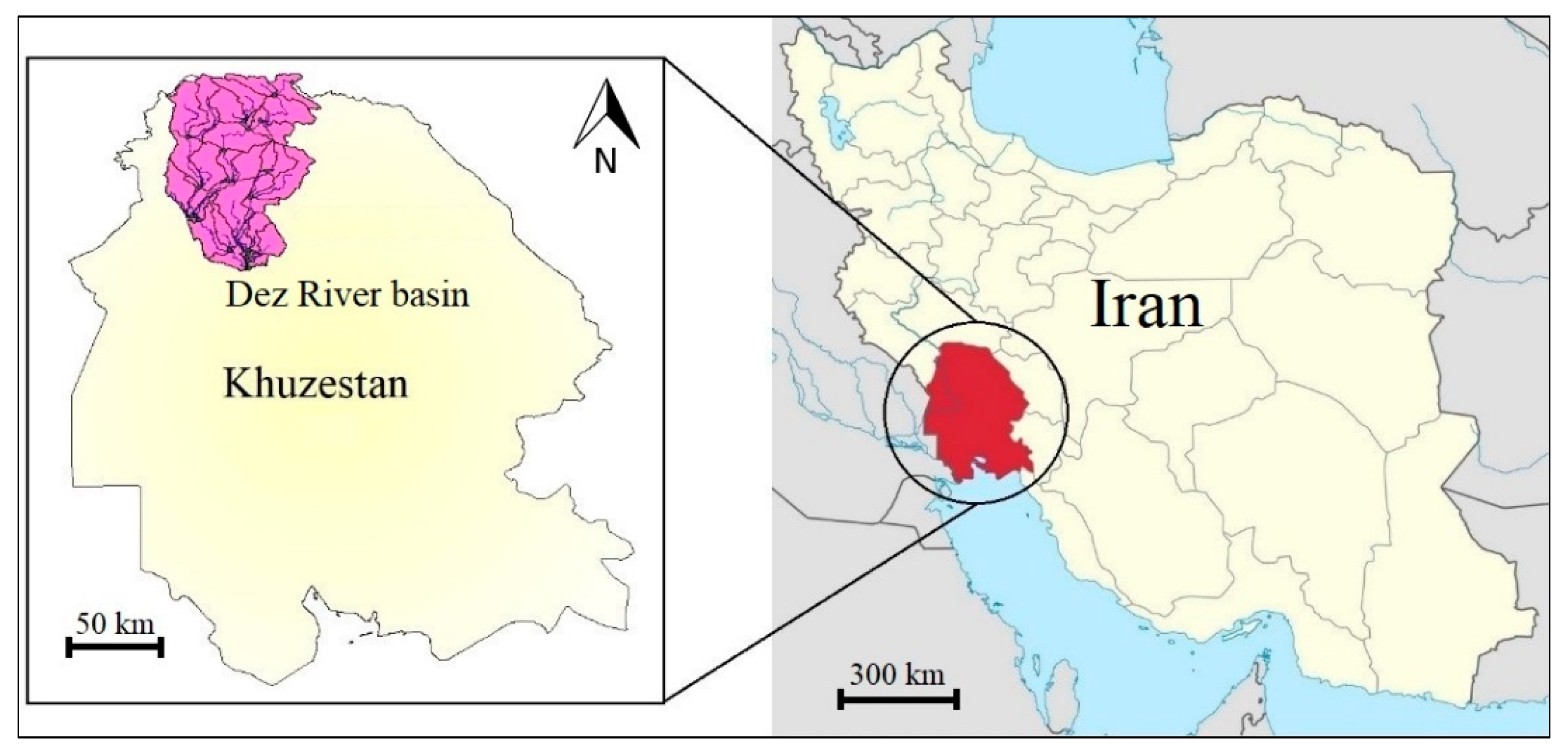 Environments 06 00020 g002