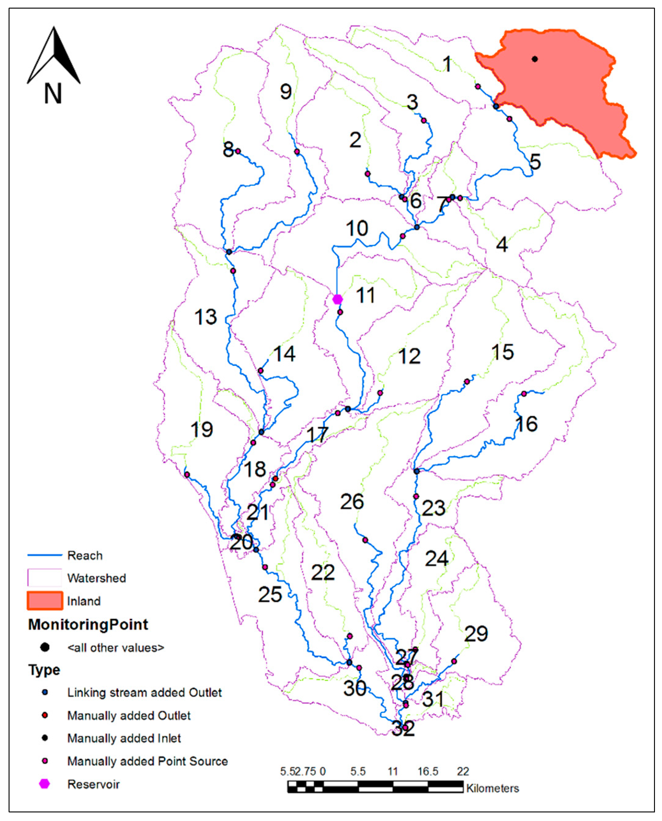 Environments 06 00020 g009