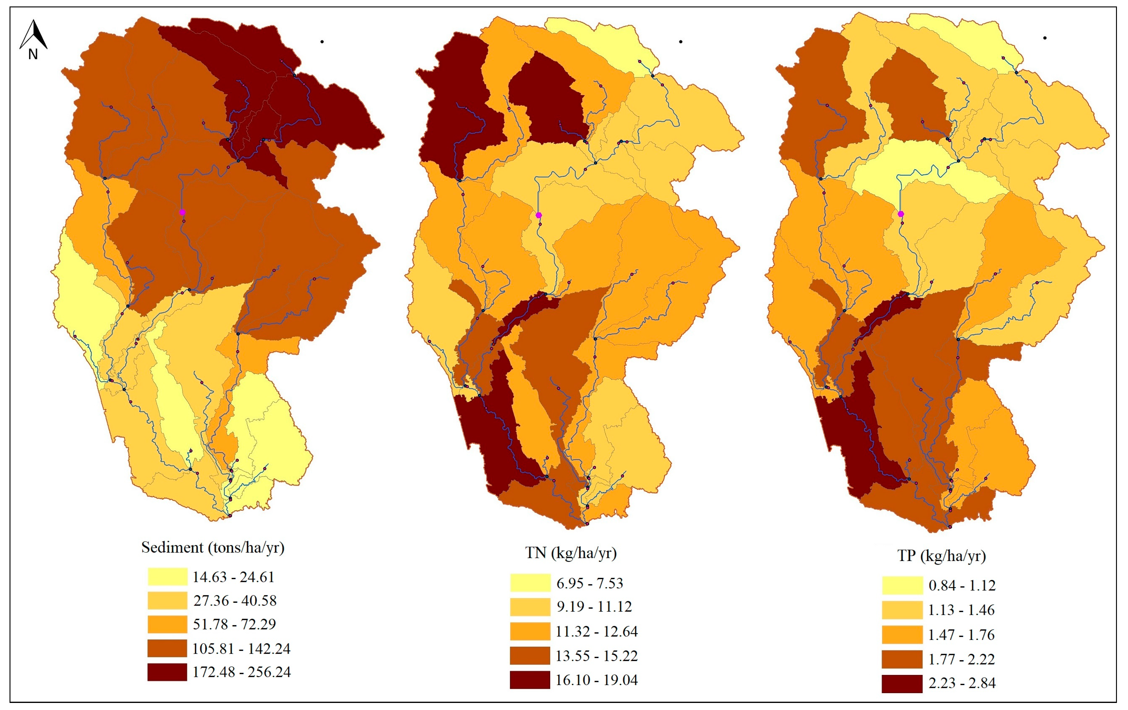 Environments 06 00020 g010