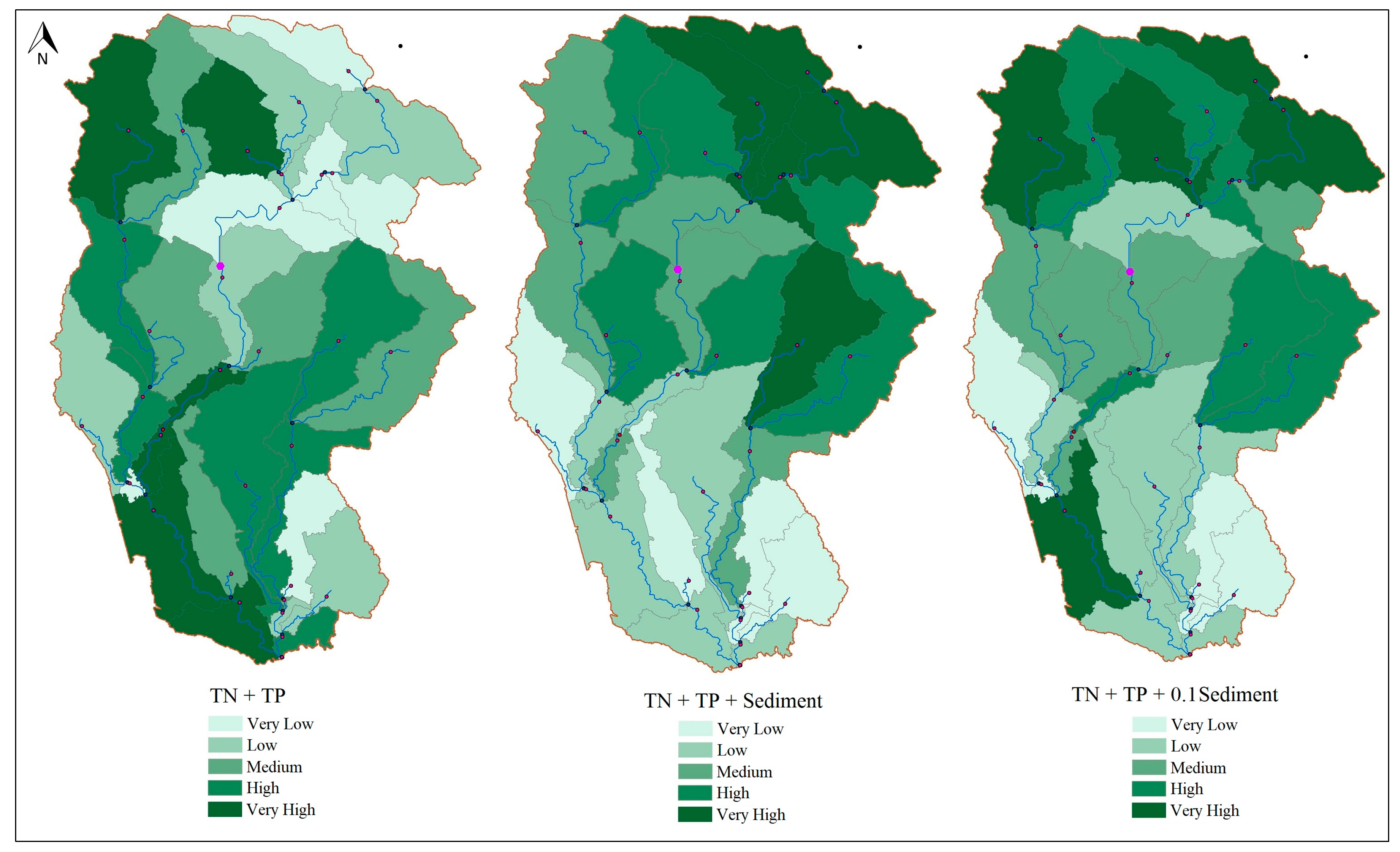 Environments 06 00020 g011