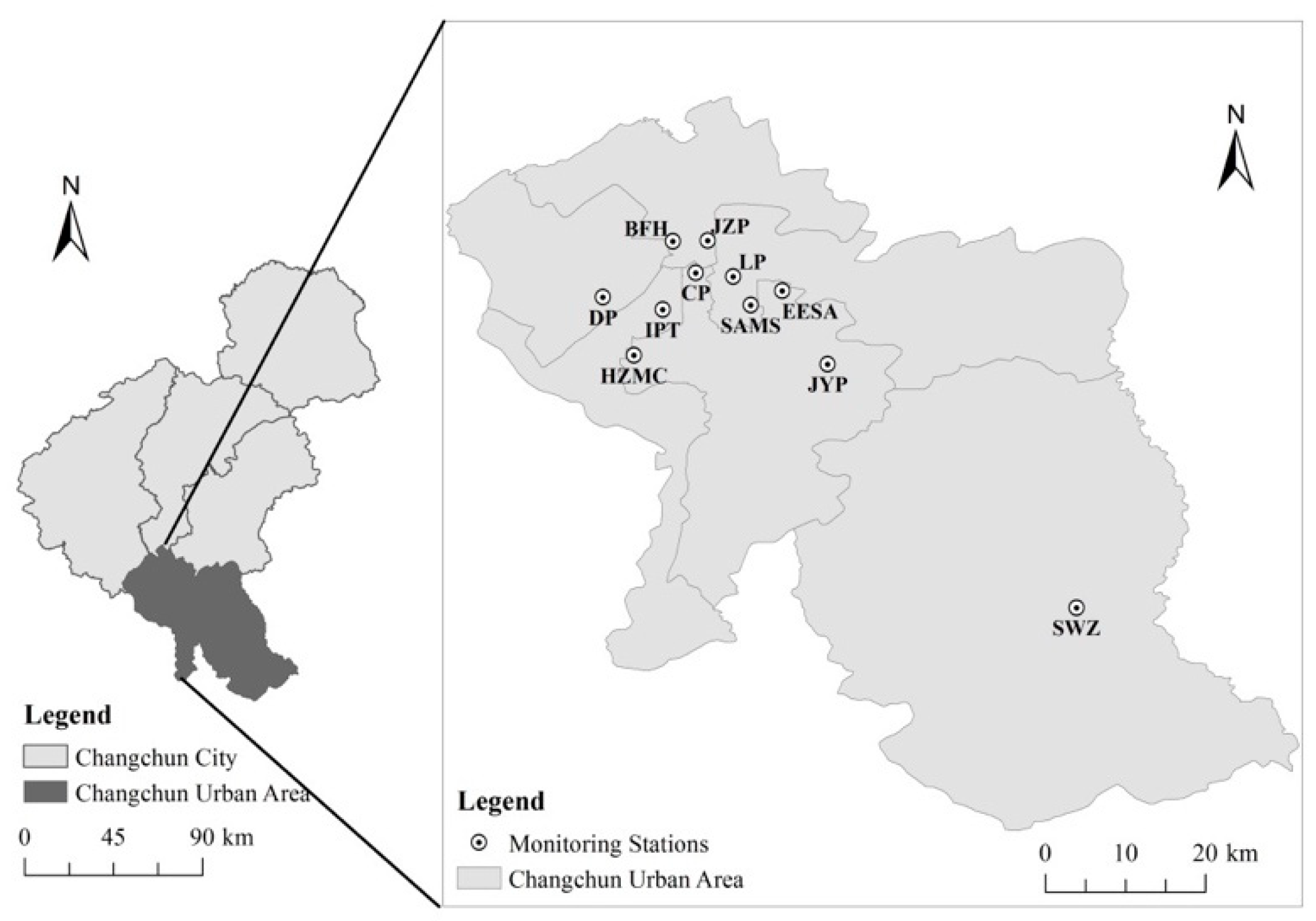 Environments 06 00021 g001