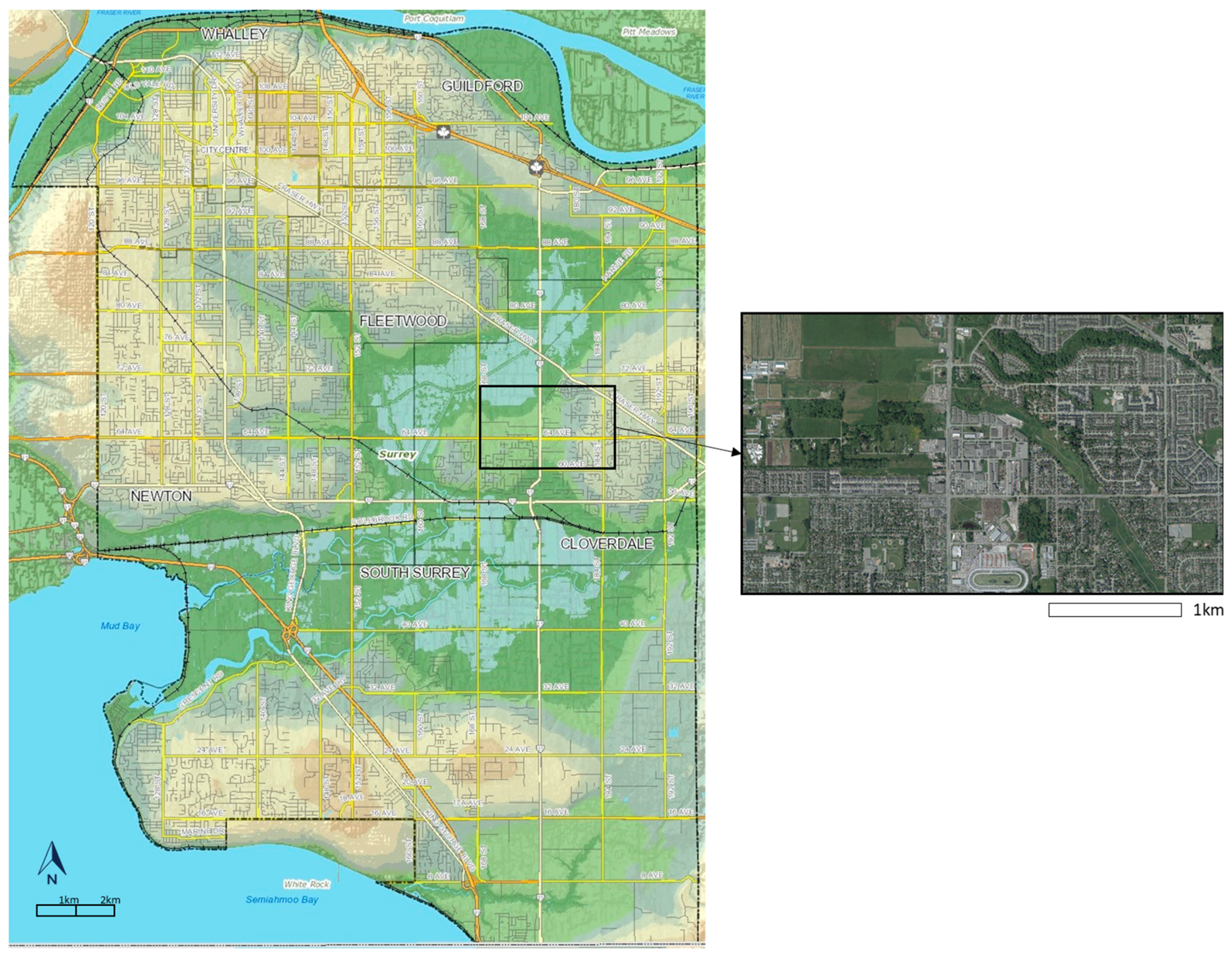 Environments 06 00025 g005 Environments 06 00025 g005