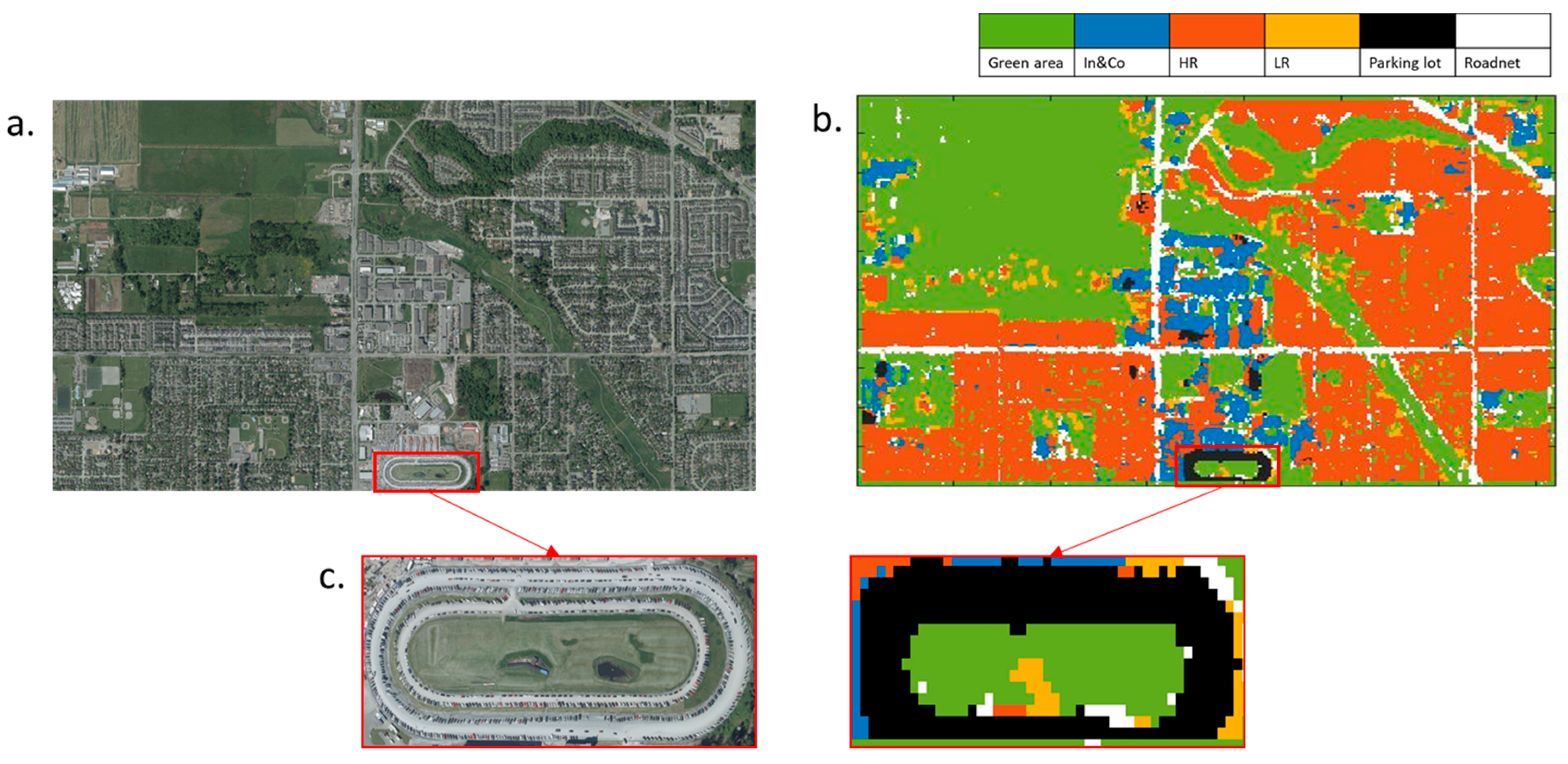 Environments 06 00025 g008 Environments 06 00025 g008