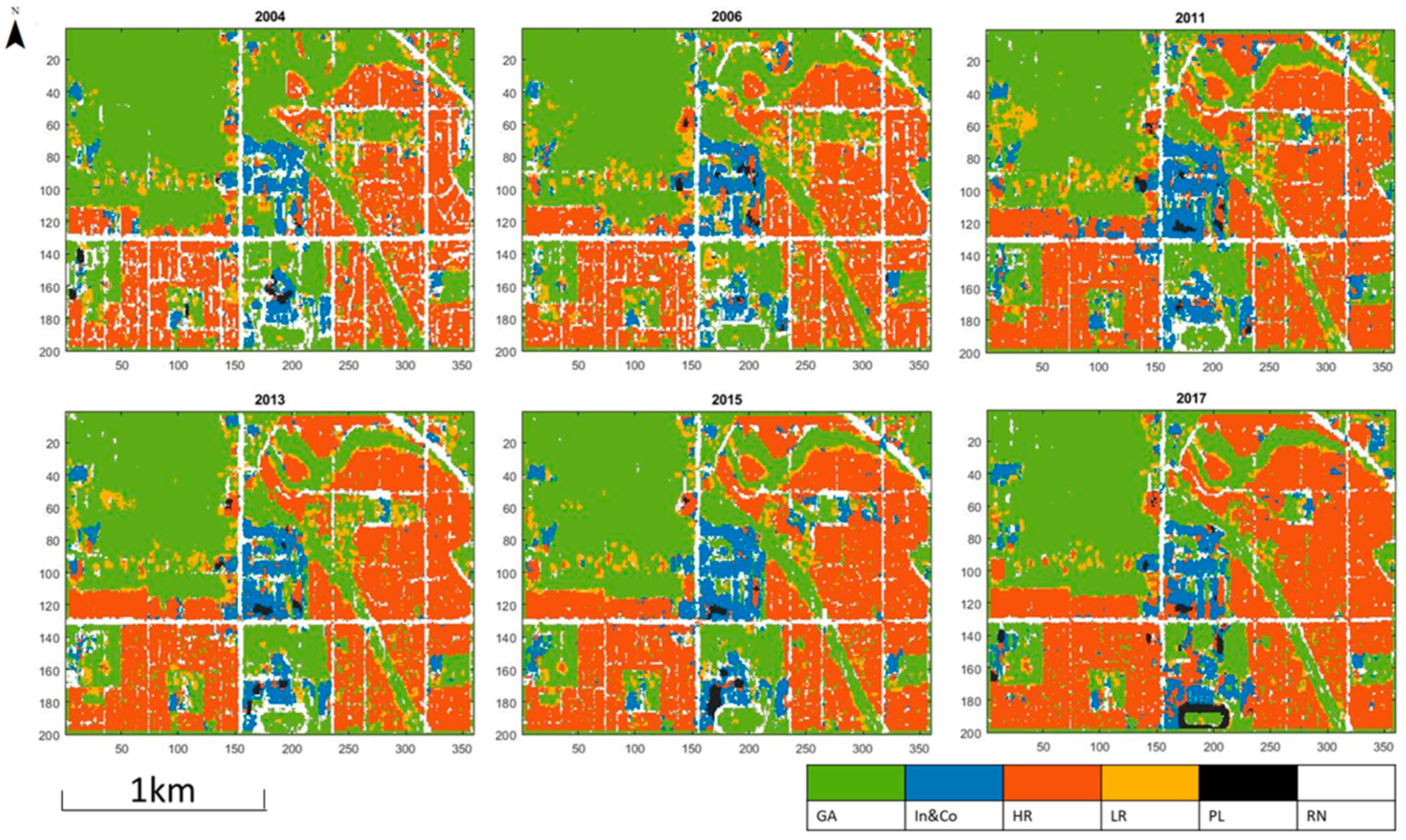 Environments 06 00025 g009 Environments 06 00025 g009