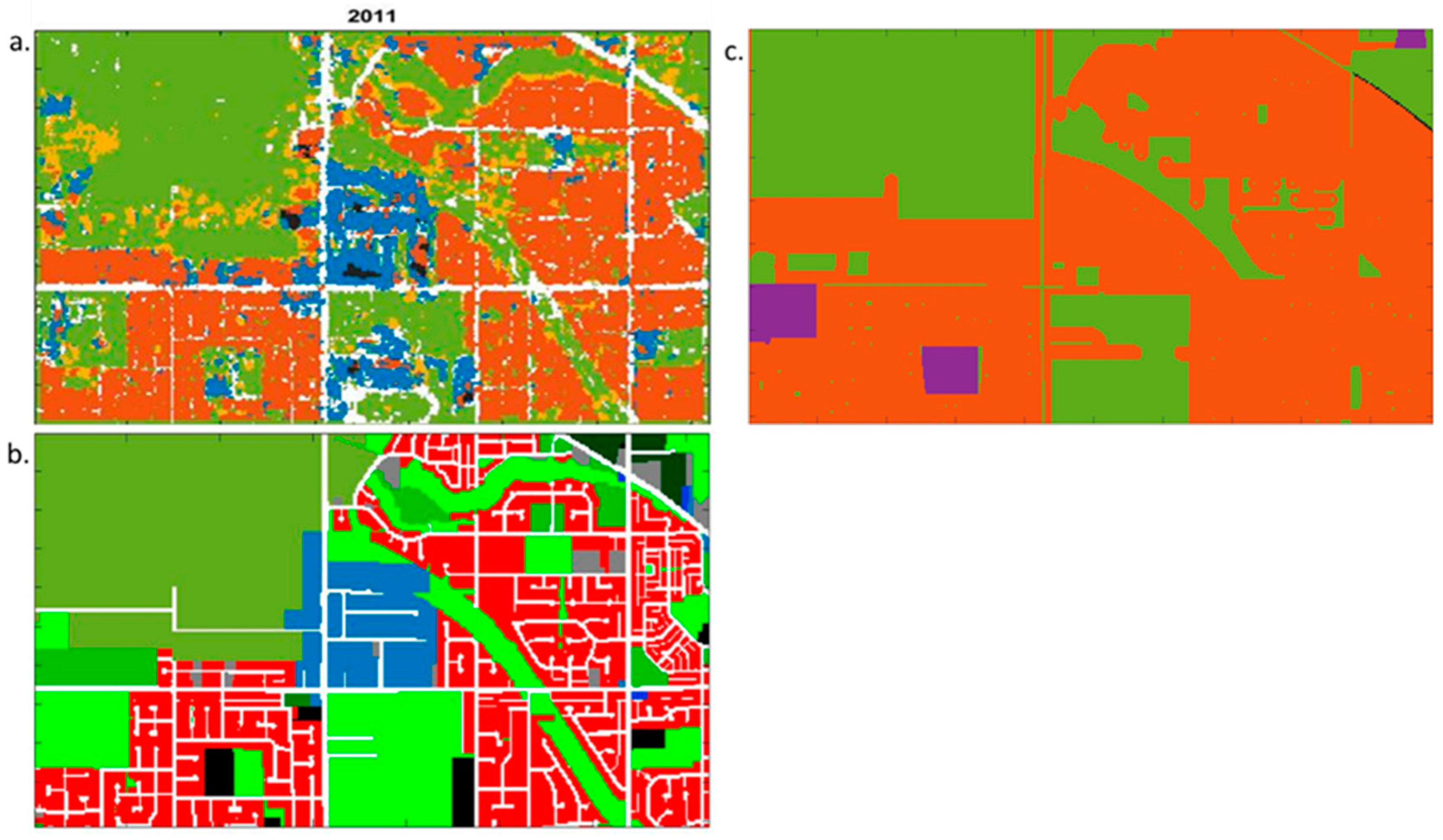 Environments 06 00025 g010 Environments 06 00025 g010