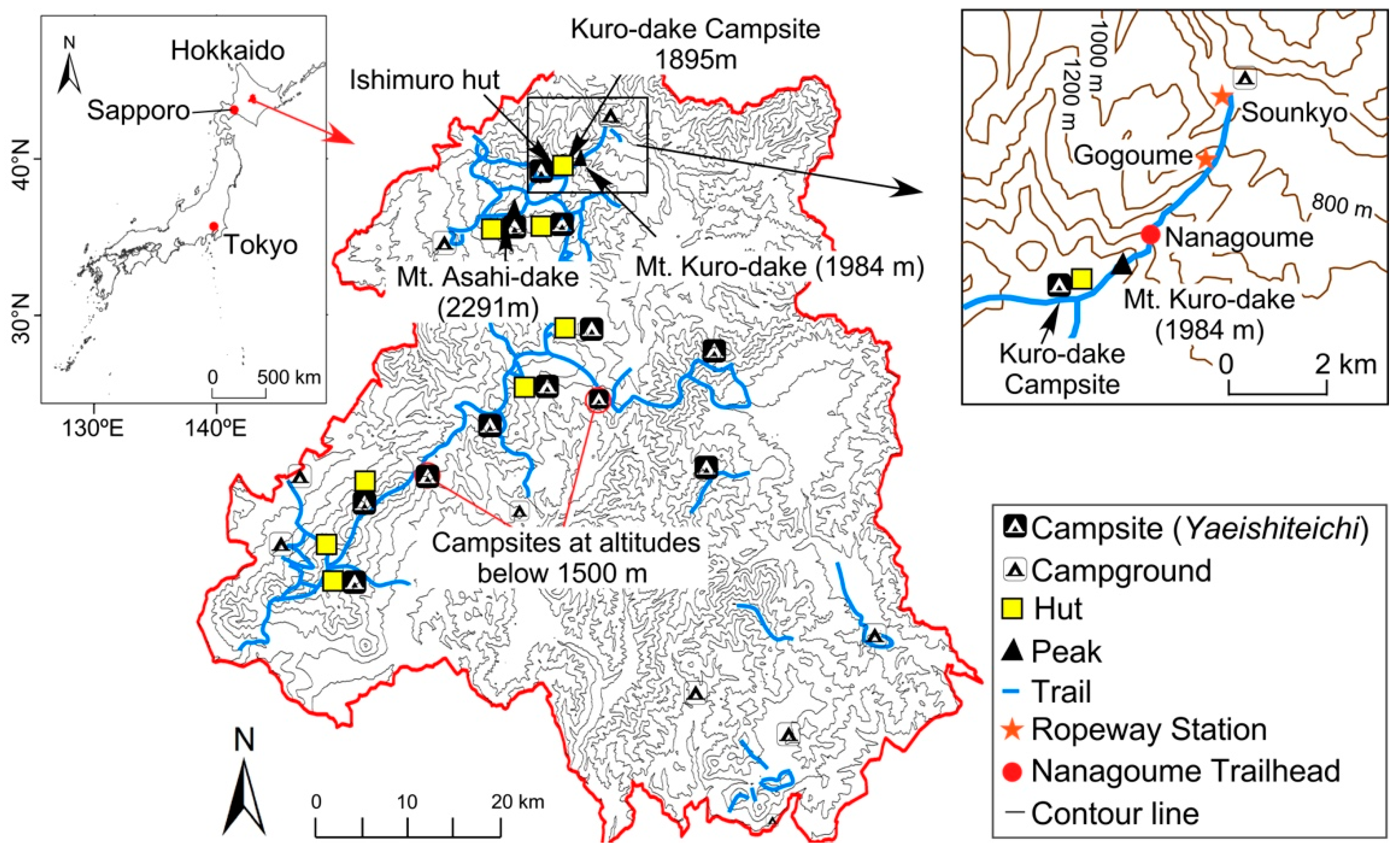 Environments 06 00034 g001