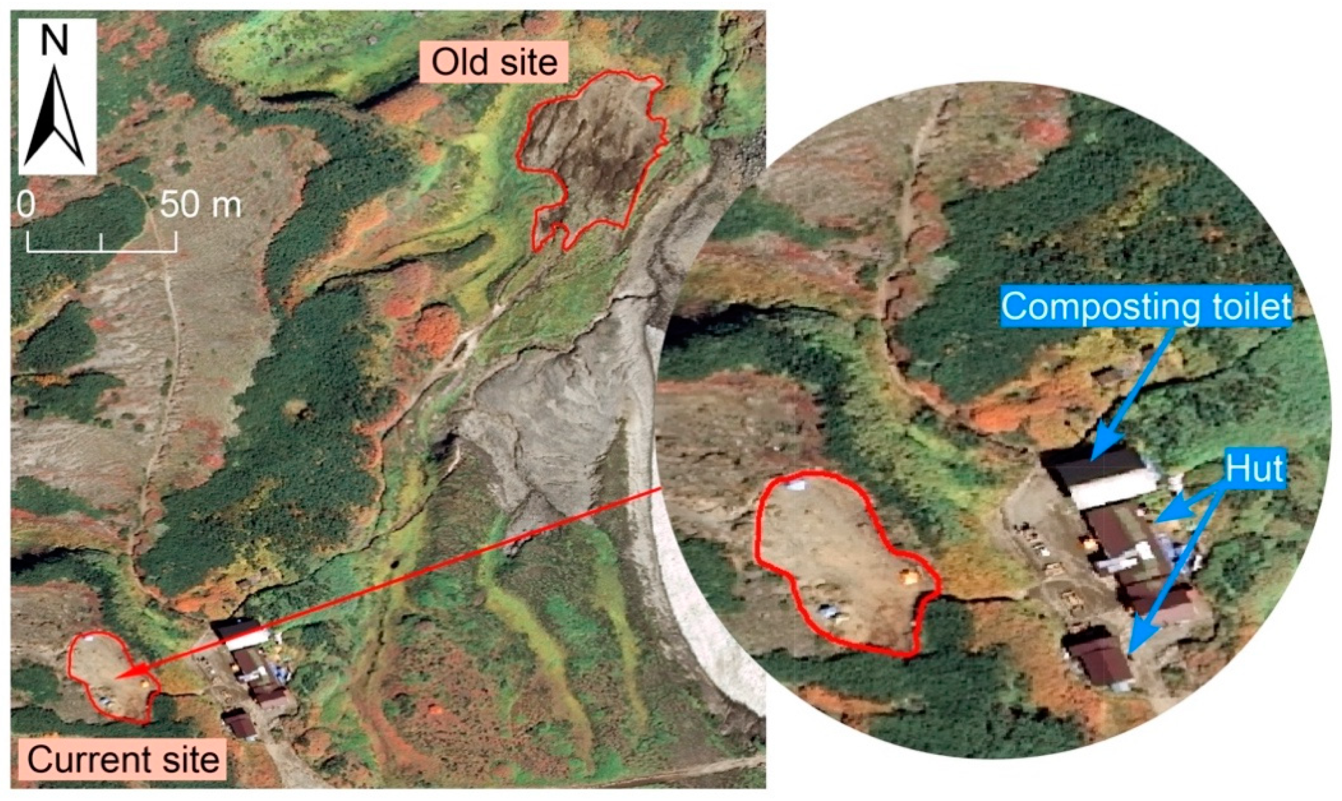 Environments 06 00034 g002