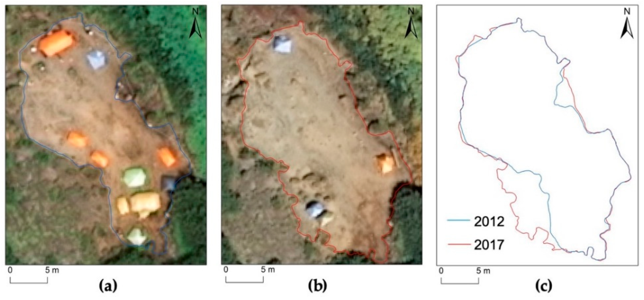 Environments 06 00034 g006