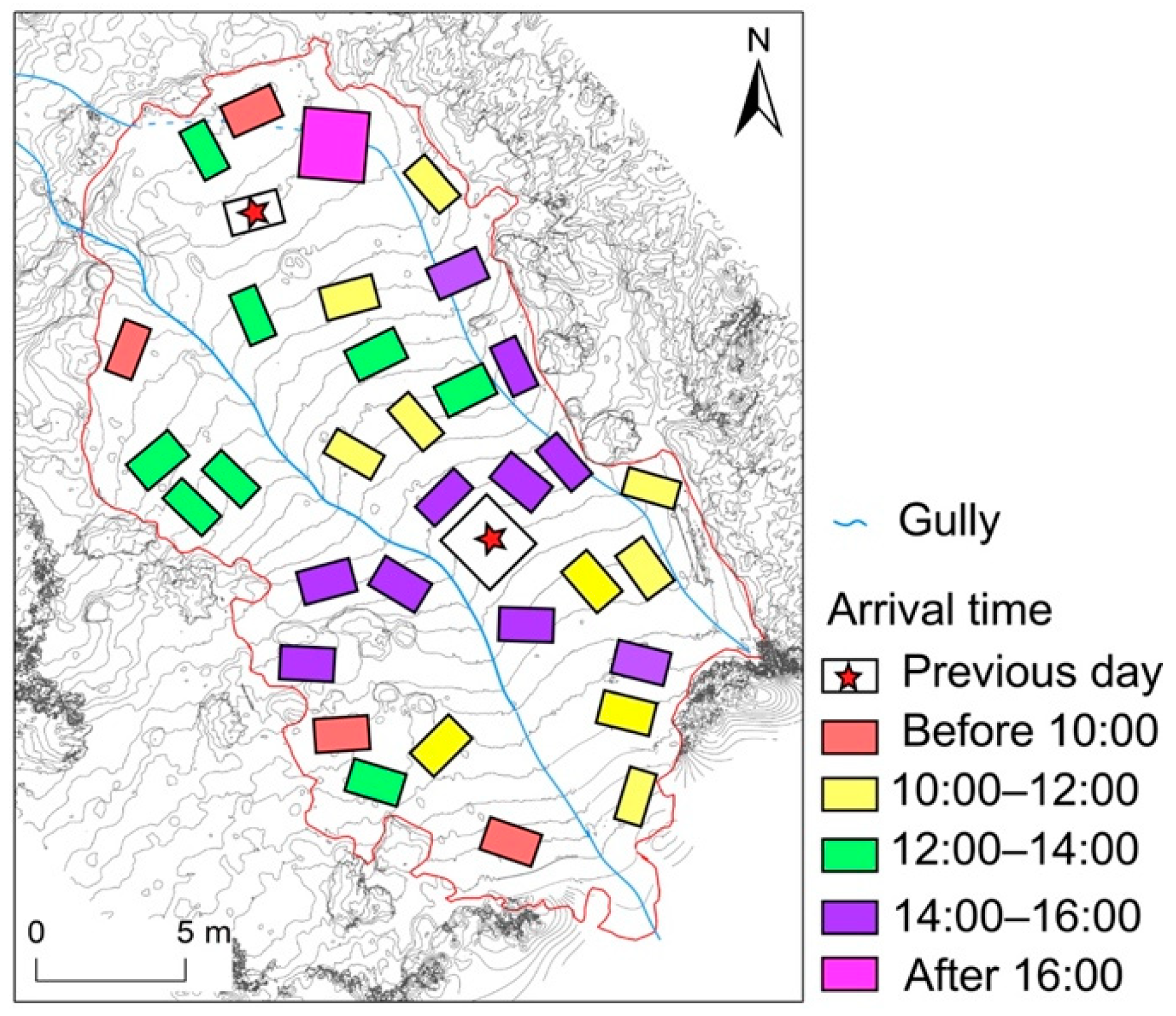 Environments 06 00034 g013