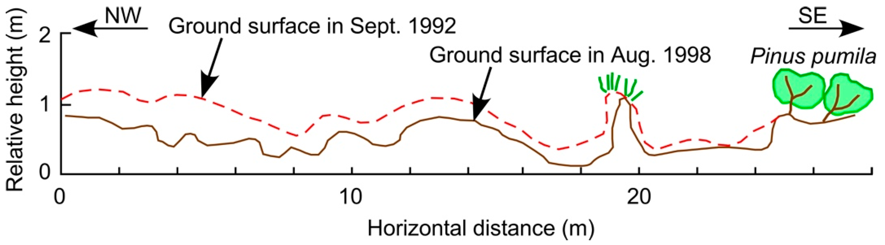 Environments 06 00034 g022