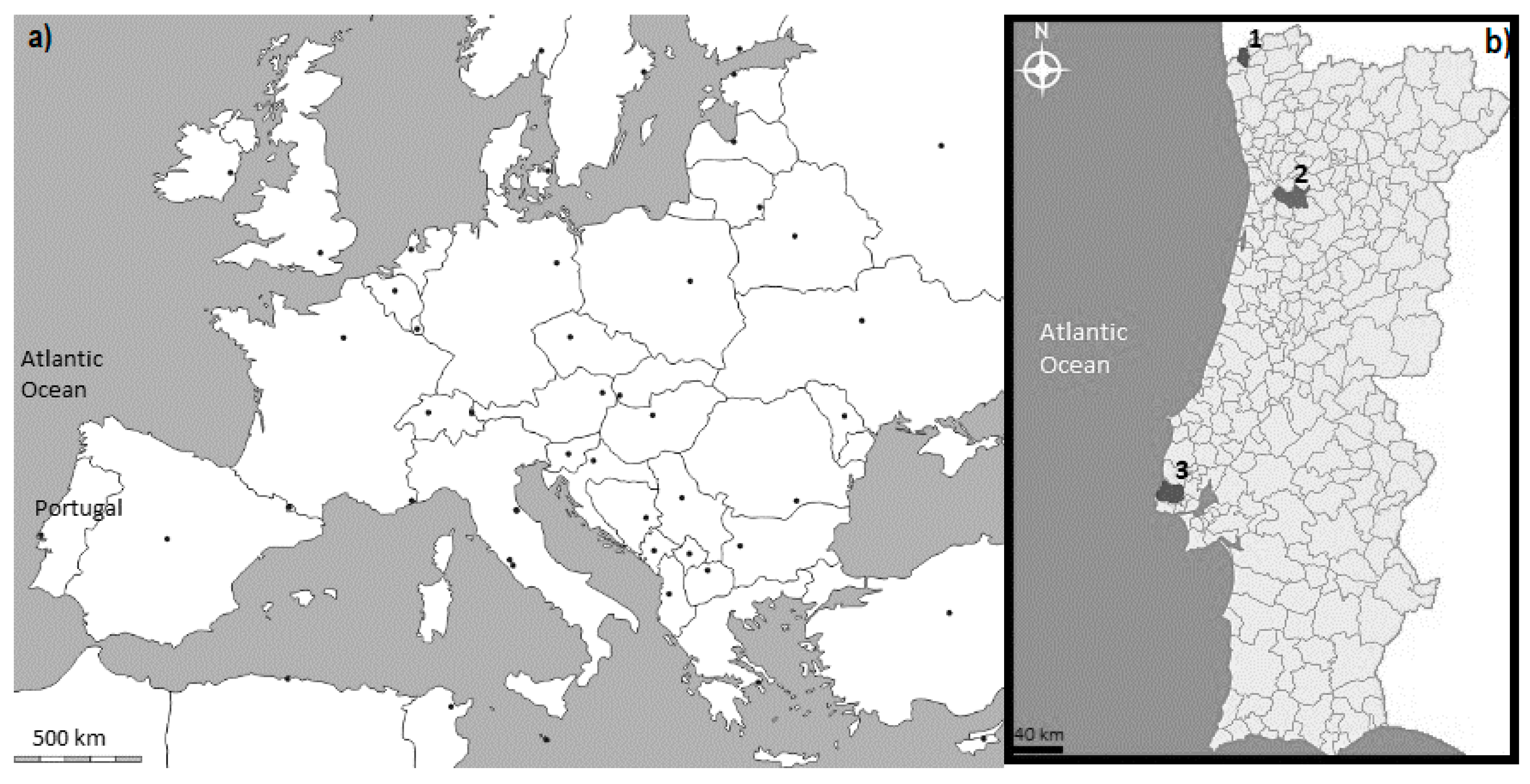 Environments 06 00036 g001