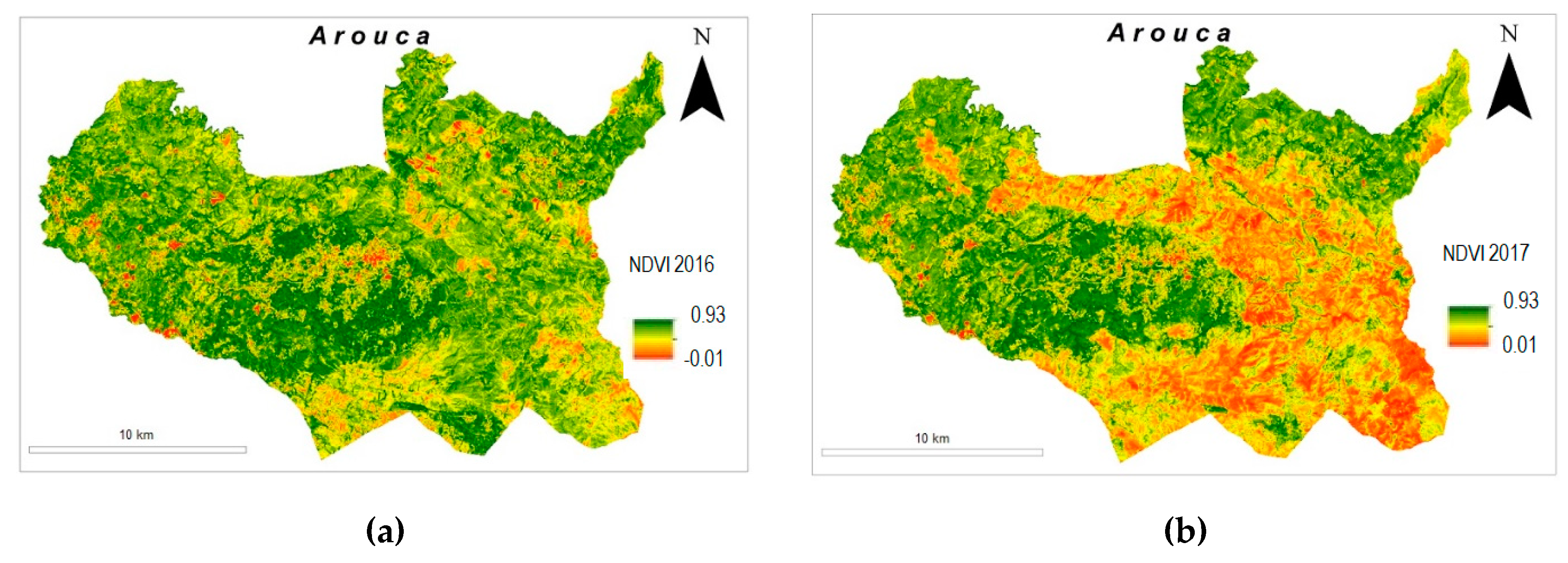 Environments 06 00036 g004a