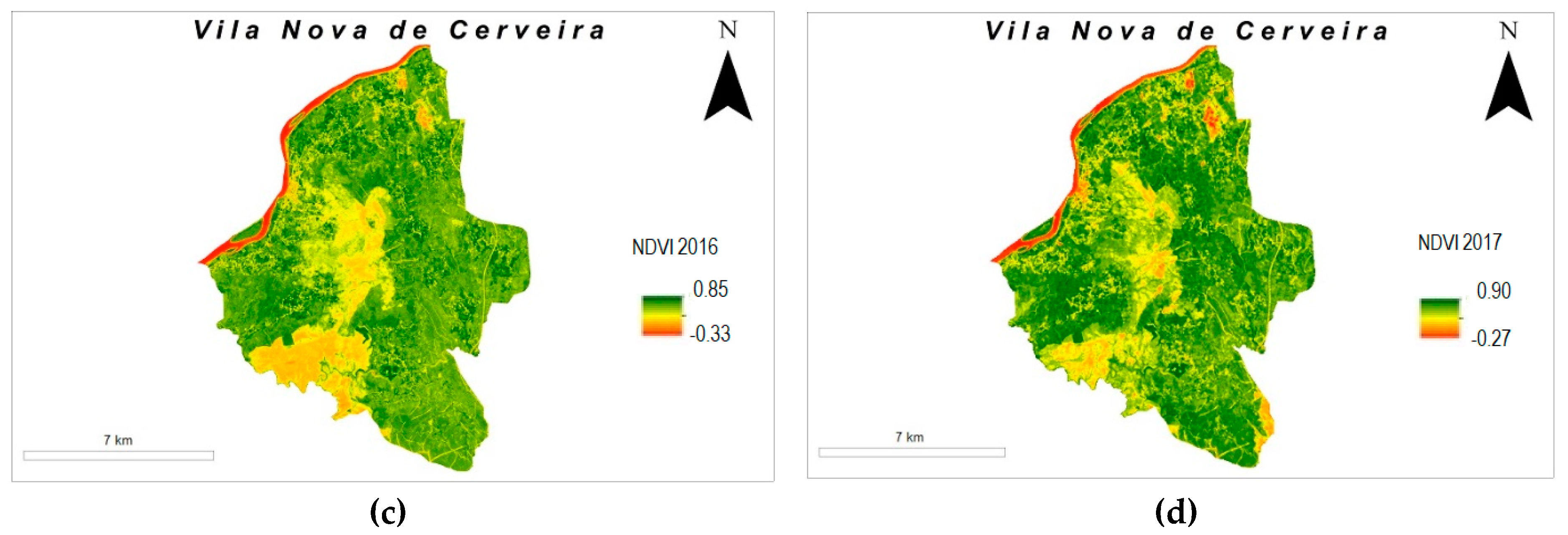 Environments 06 00036 g004b
