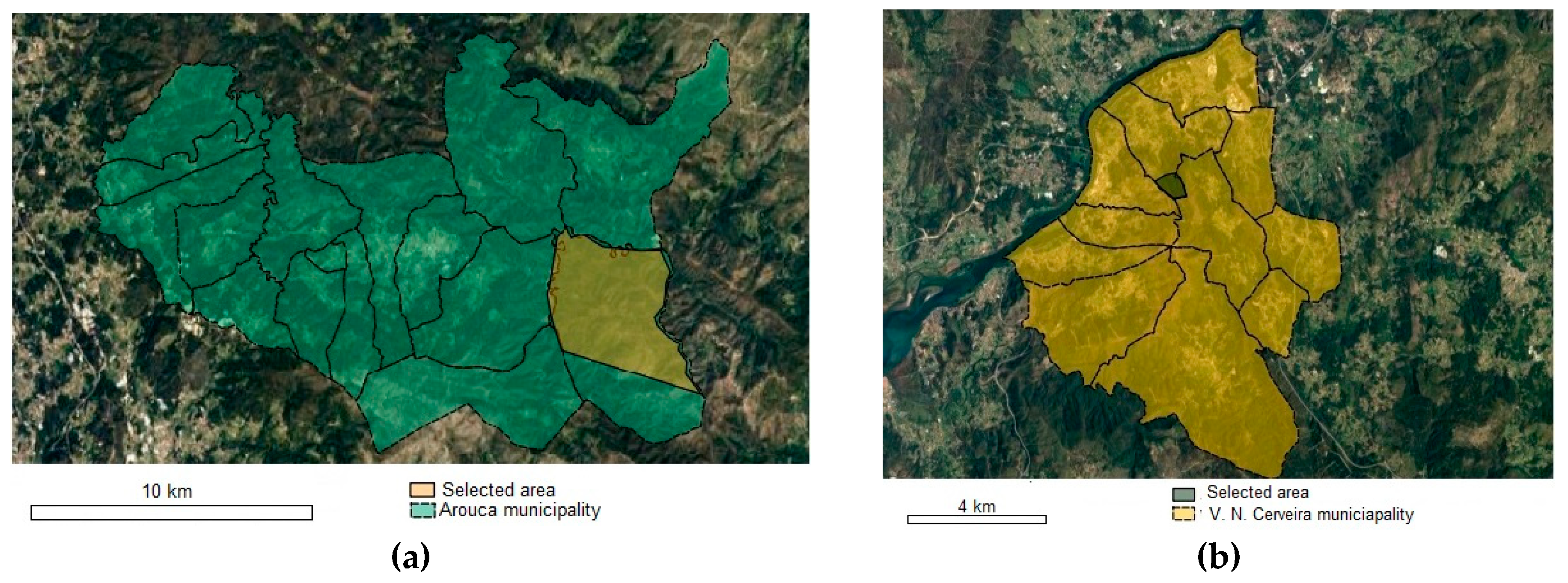 Environments 06 00036 g005