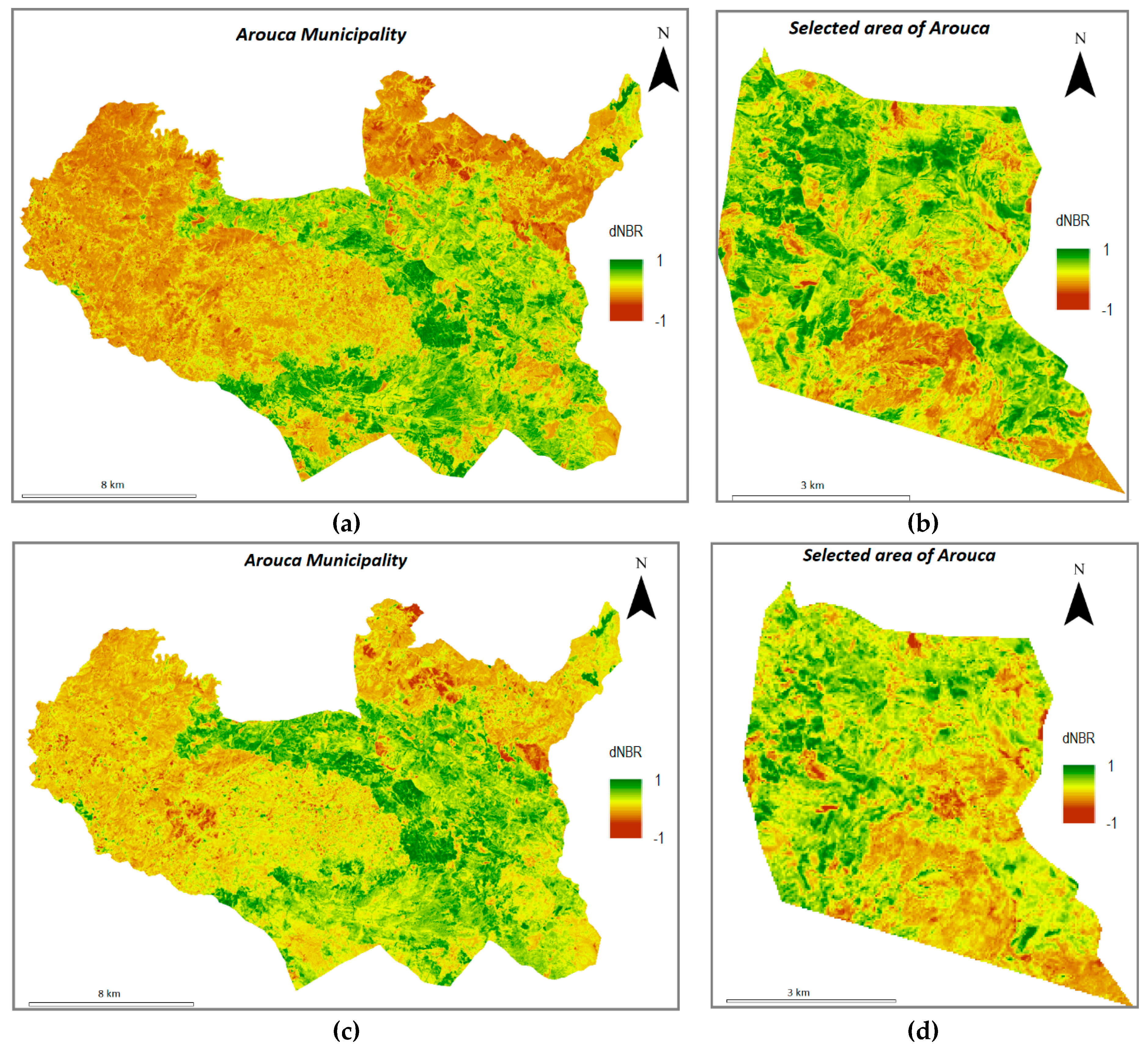 Environments 06 00036 g009