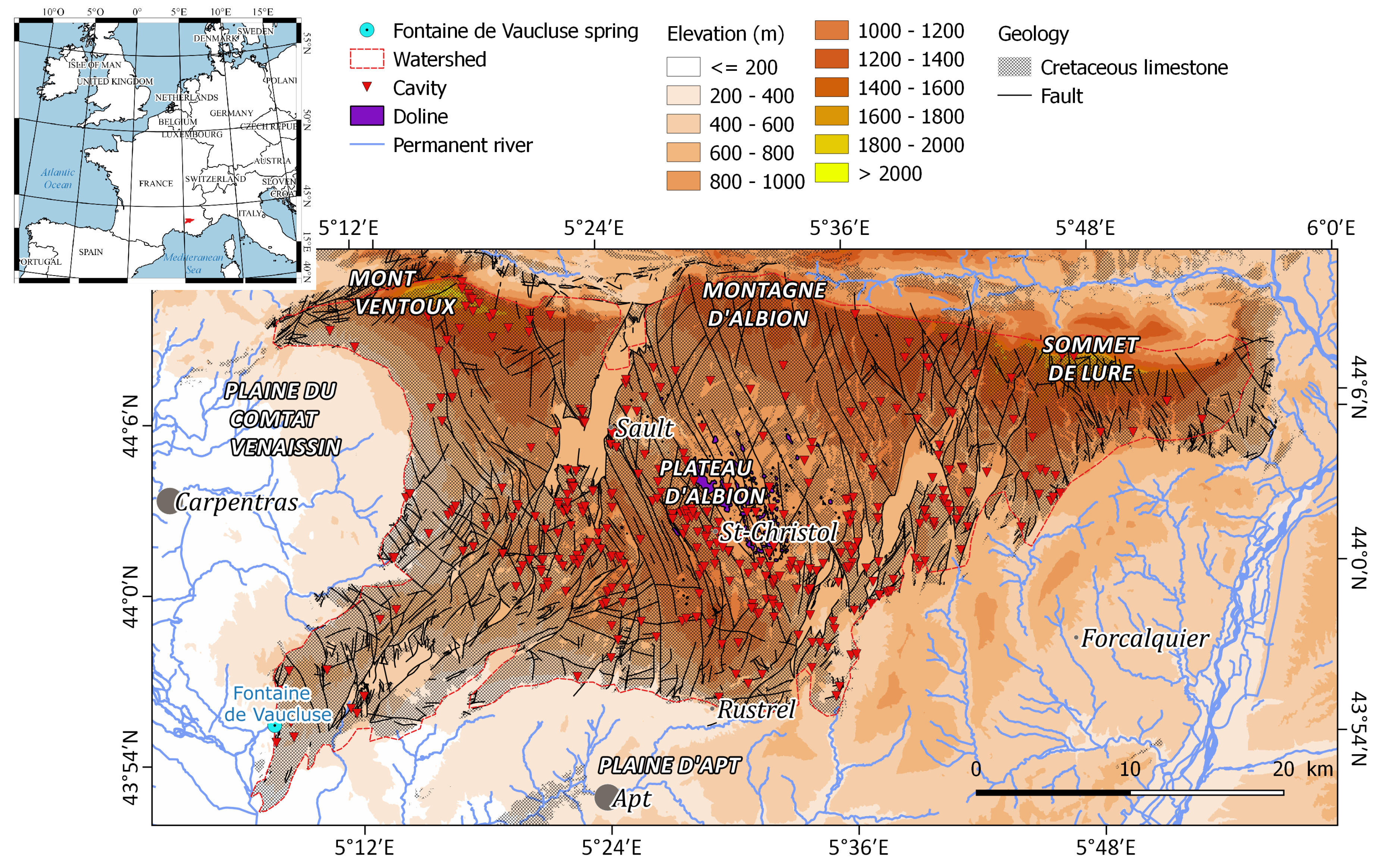 Environments 06 00039 g001 Environments 06 00039 g001