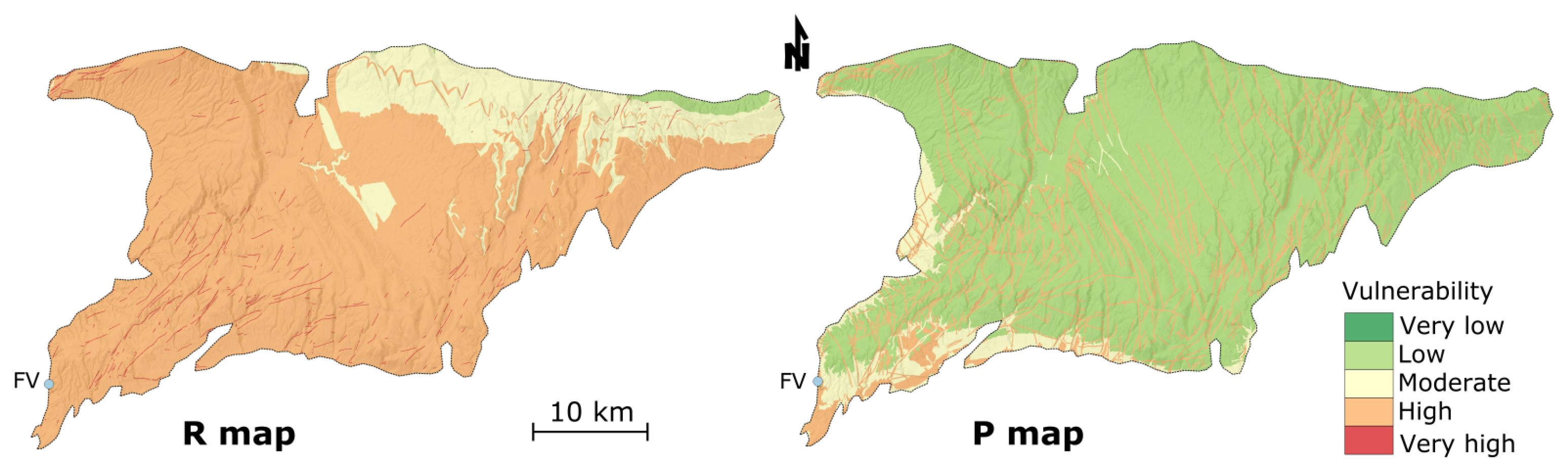 Environments 06 00039 g005 Environments 06 00039 g005