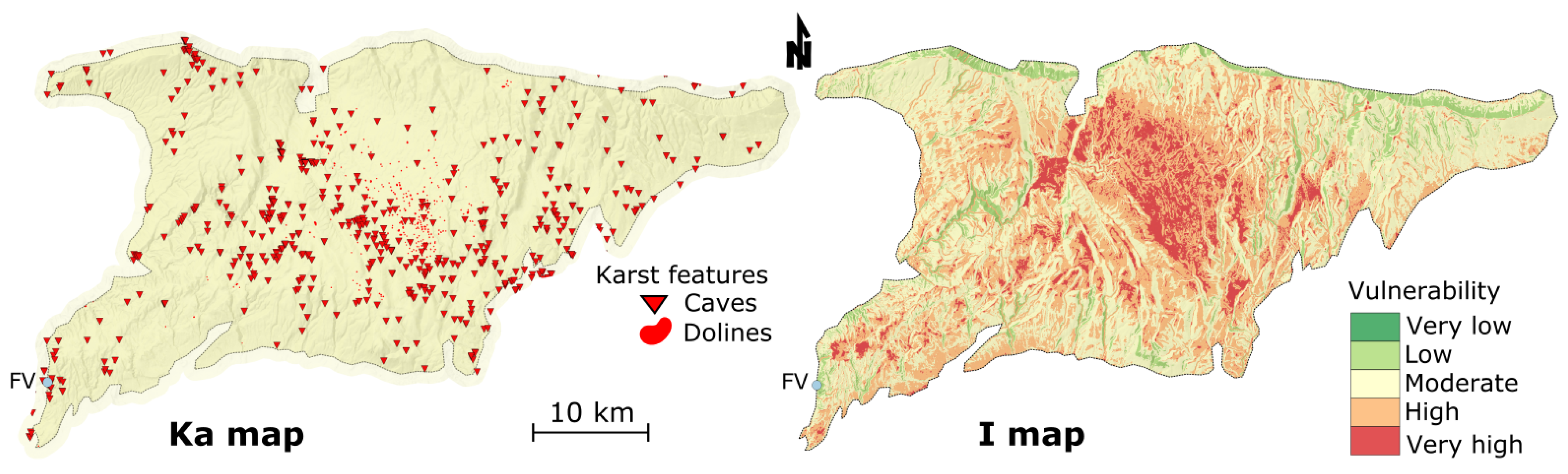 Environments 06 00039 g006 Environments 06 00039 g006