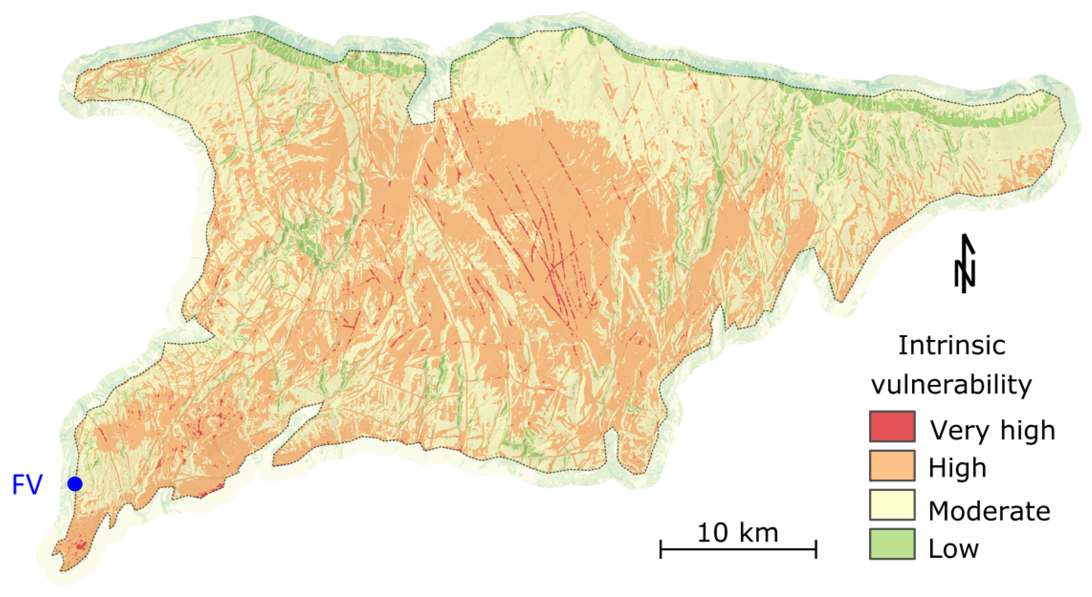 Environments 06 00039 g007 Environments 06 00039 g007