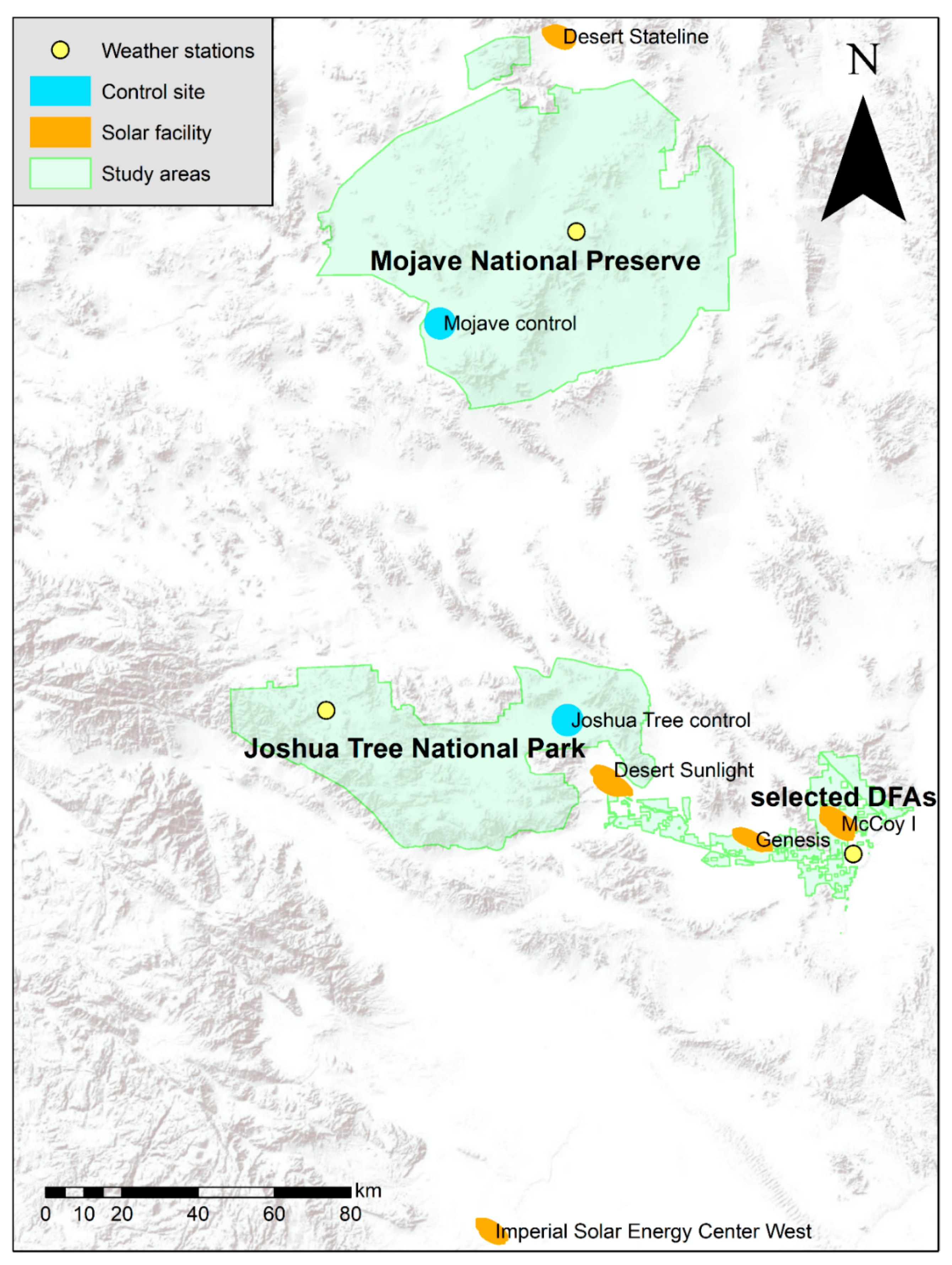 Environments 06 00040 g001