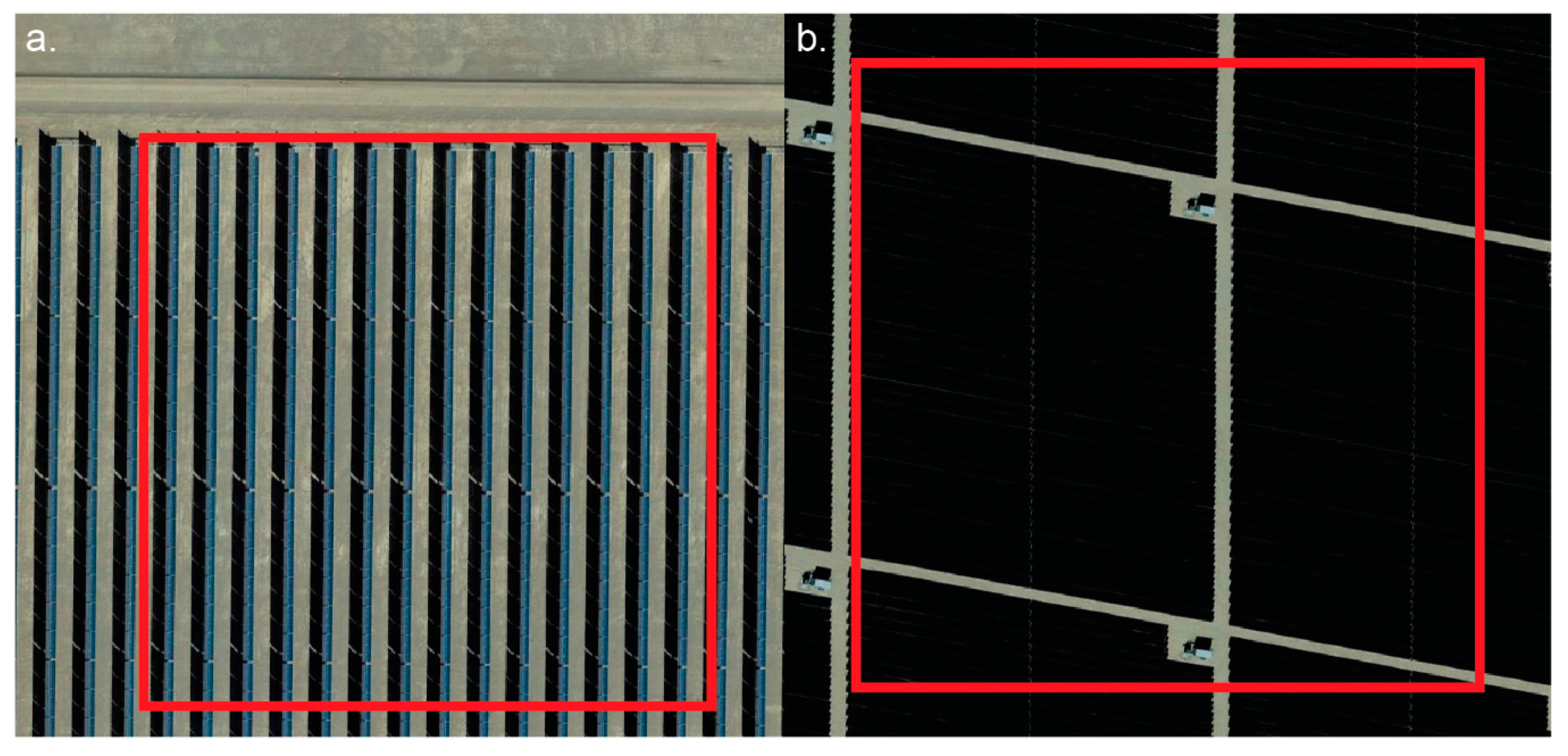 Environments 06 00040 g002