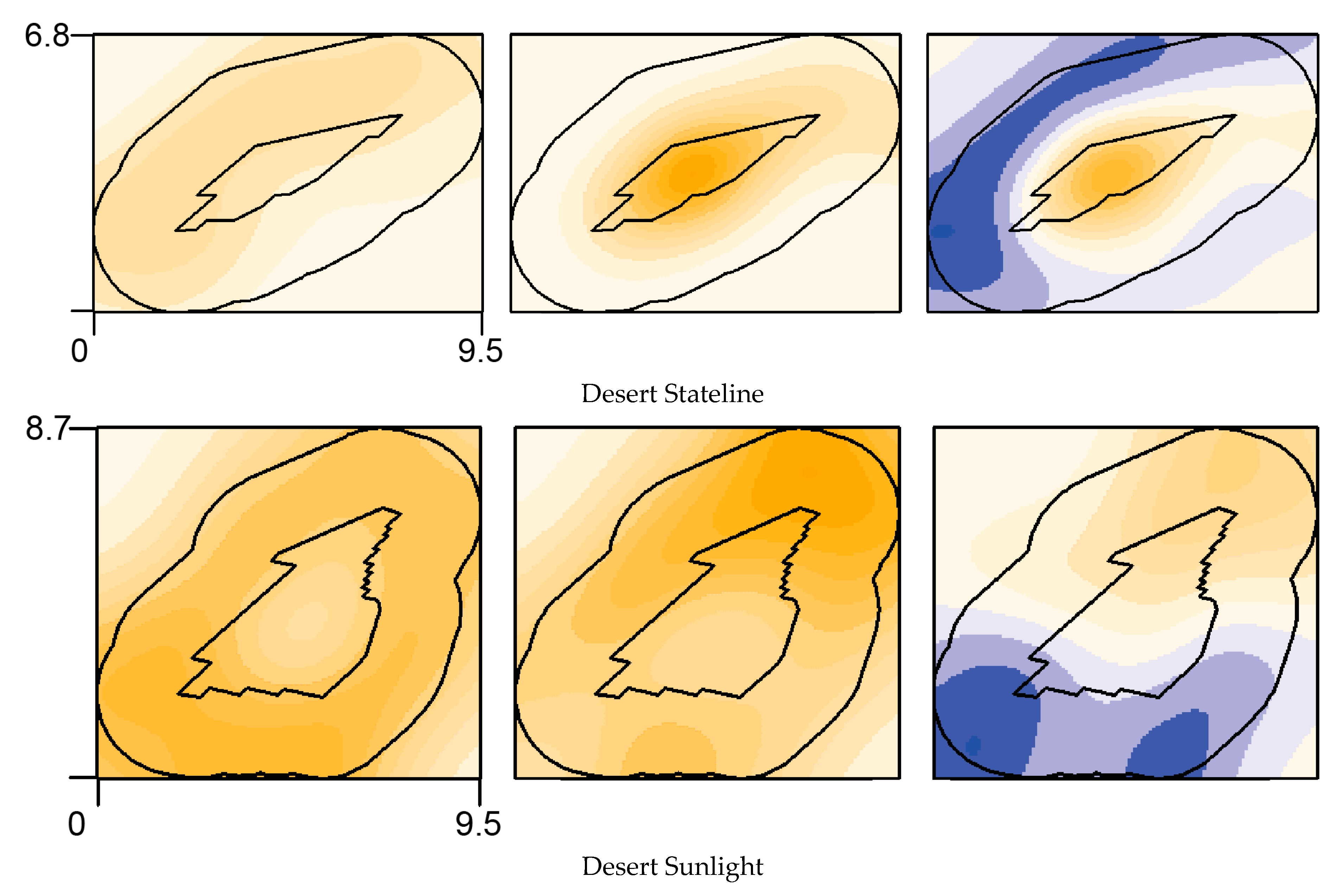 Environments 06 00040 g007a