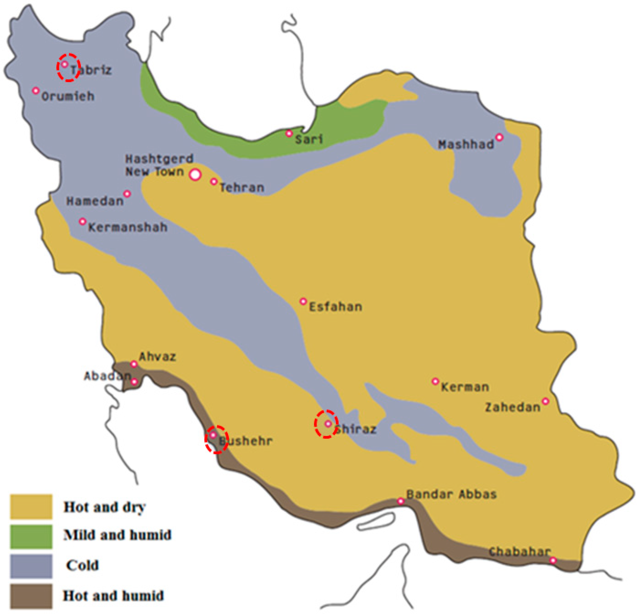 Environments 06 00045 g001