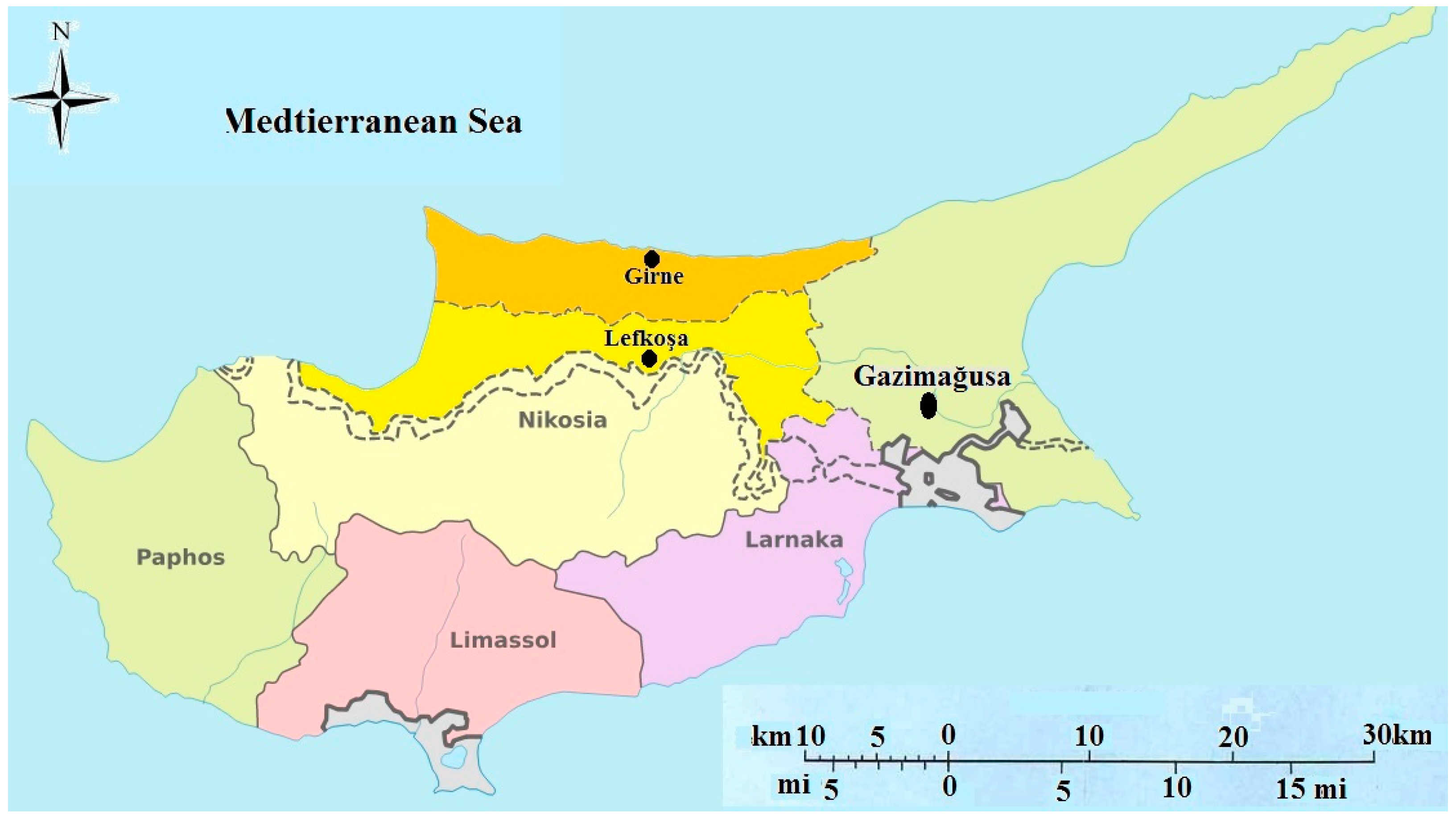 Environments 06 00047 g002