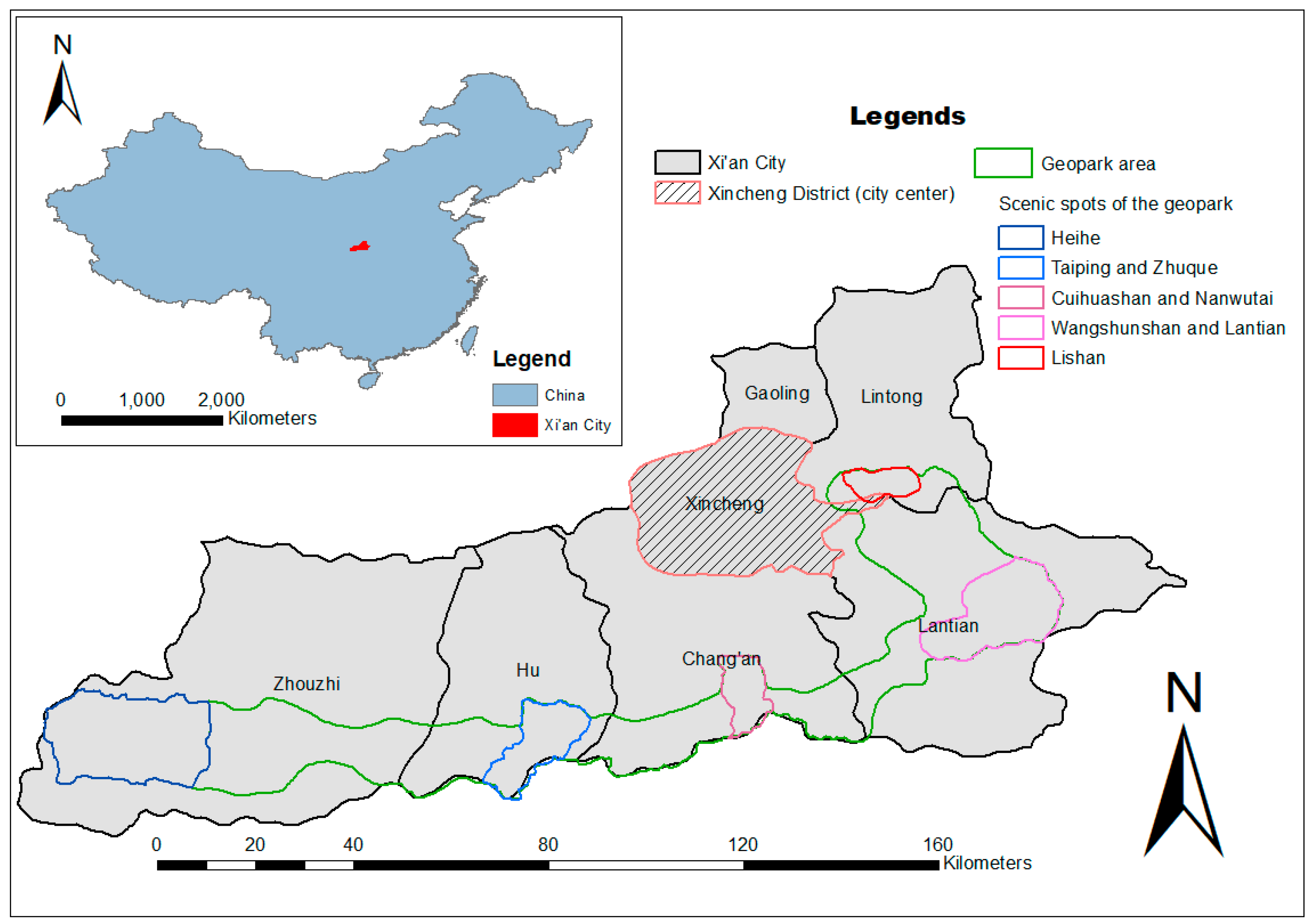 Environments 06 00049 g001