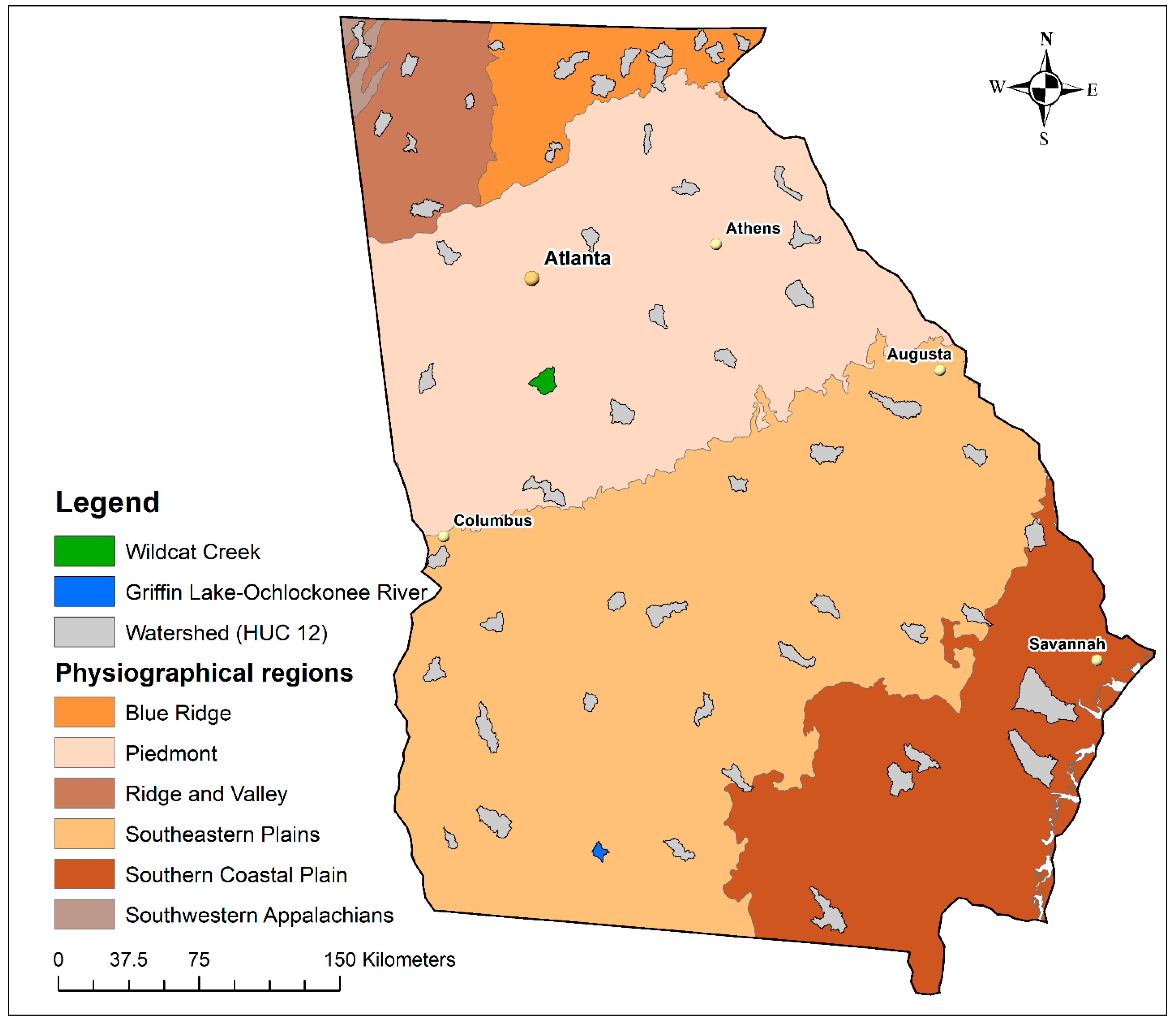 Environments 06 00052 g001
