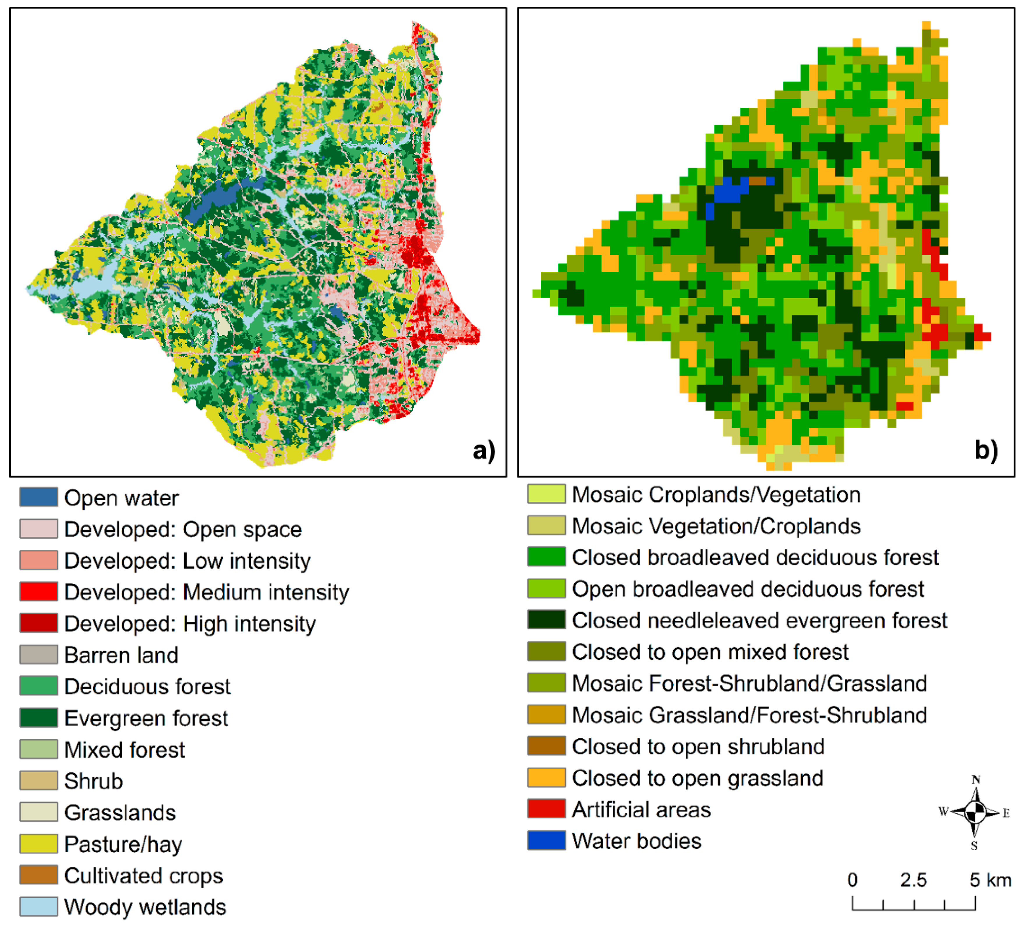 Environments 06 00052 g002