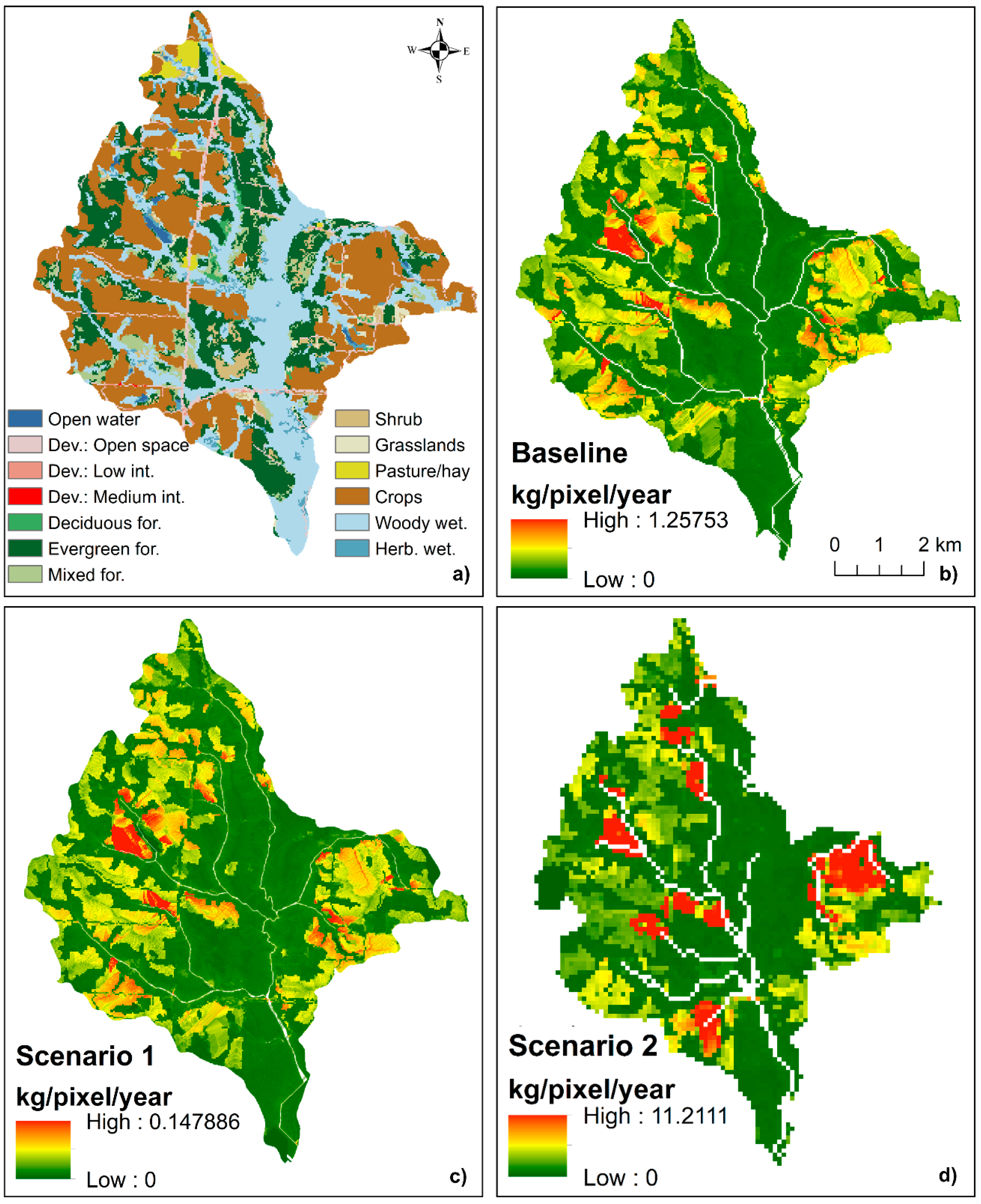 Environments 06 00052 g006