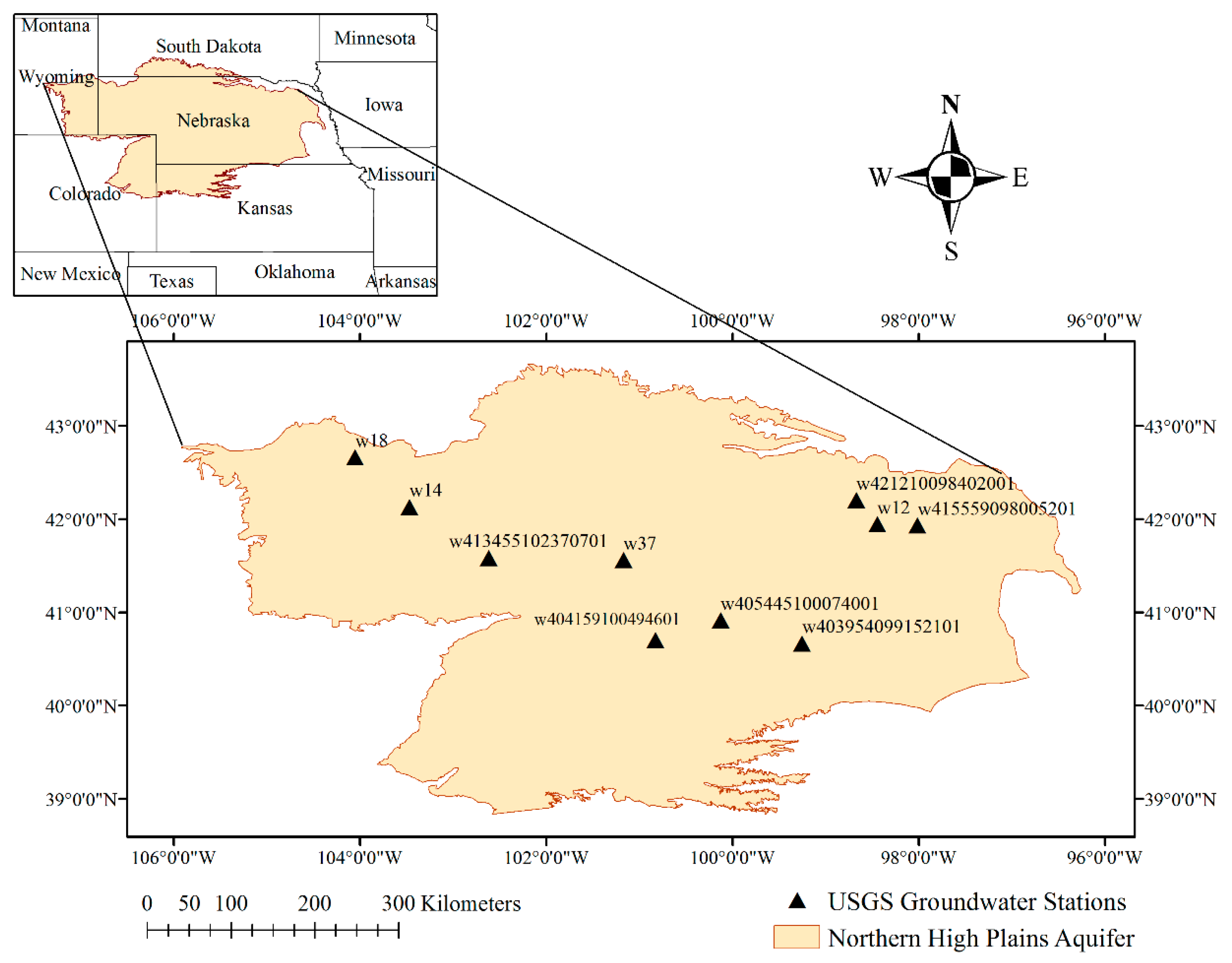 Environments 06 00063 g001 Environments 06 00063 g001