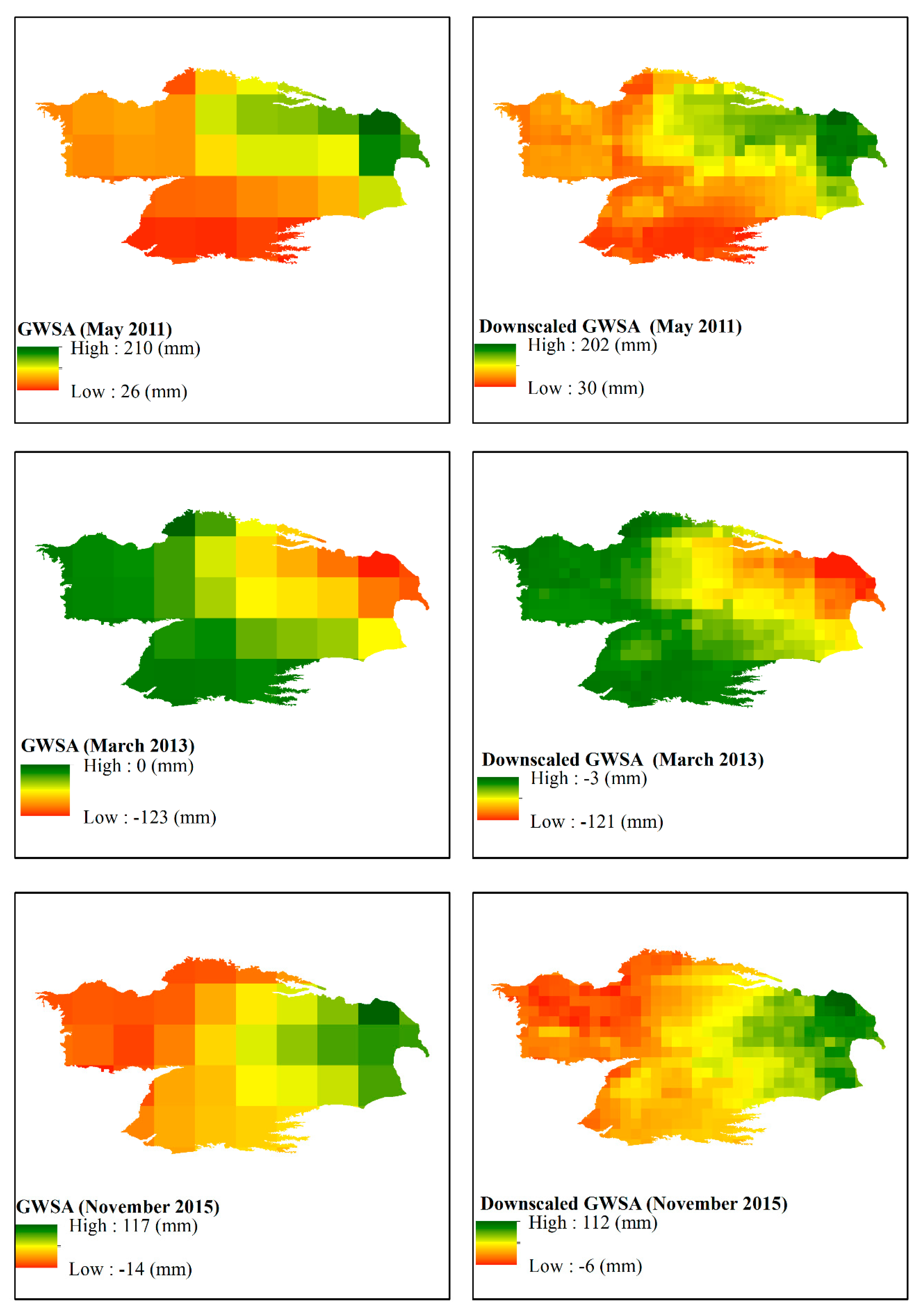 Environments 06 00063 g006 Environments 06 00063 g006