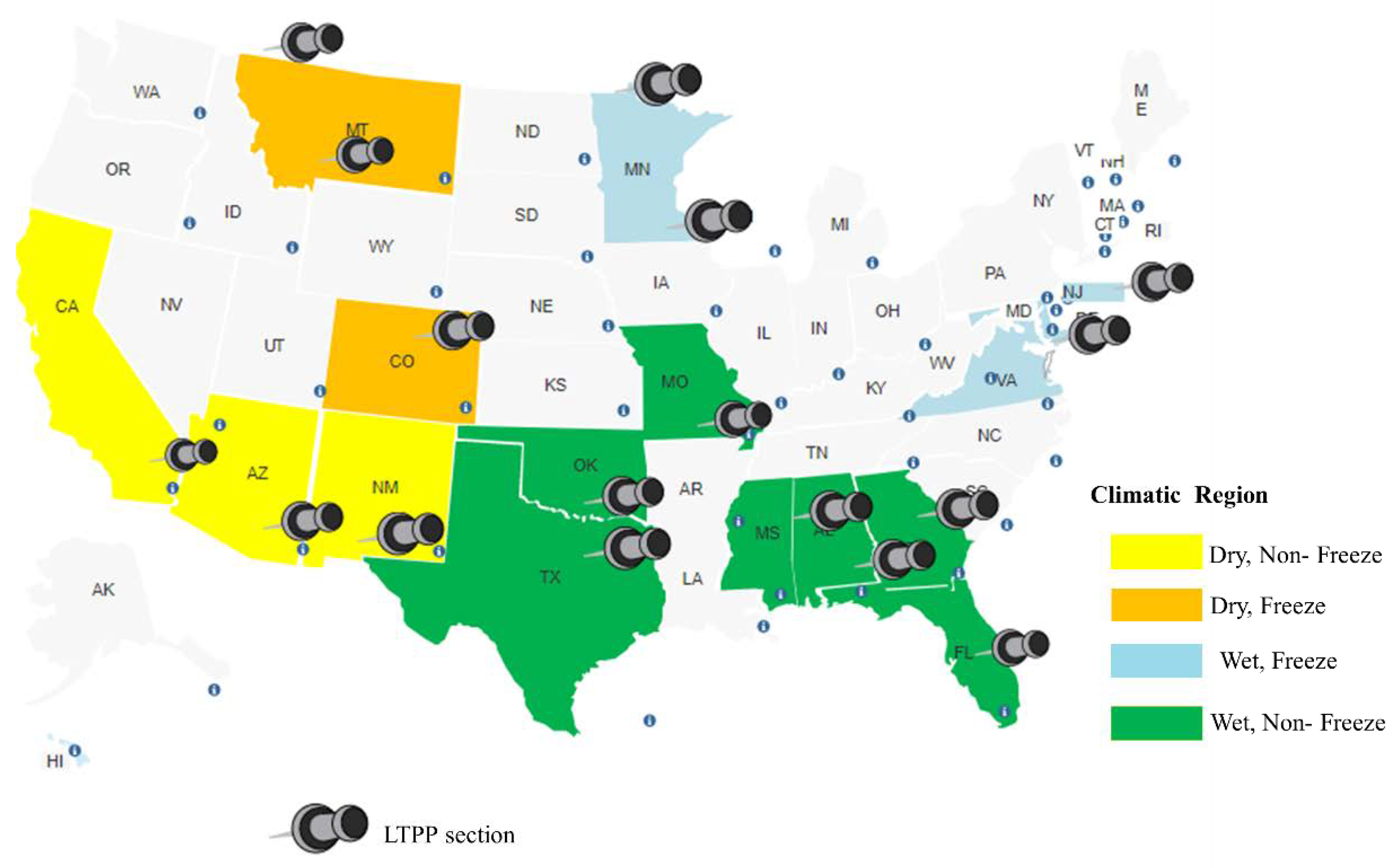 Environments 06 00073 g010
