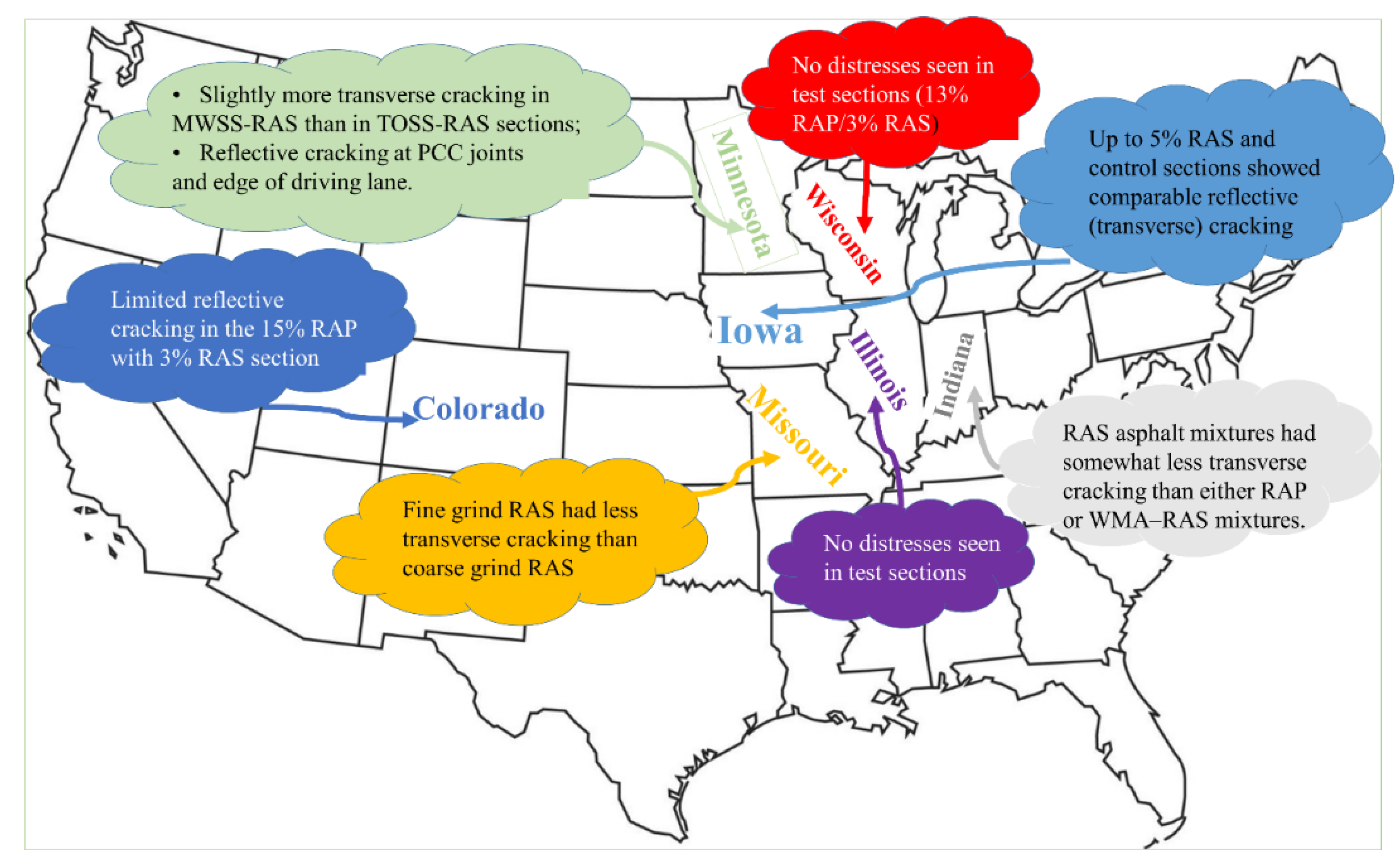 Environments 06 00073 g014