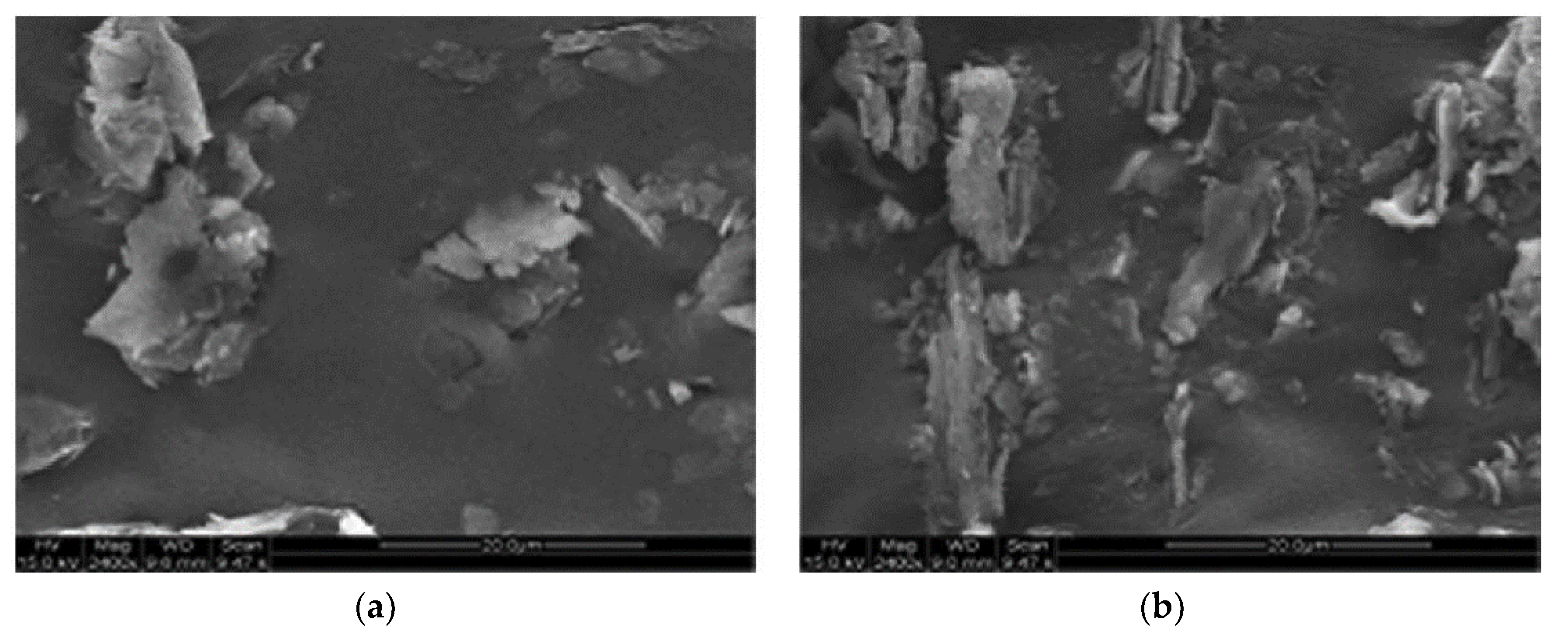 Environments 06 00073 g021