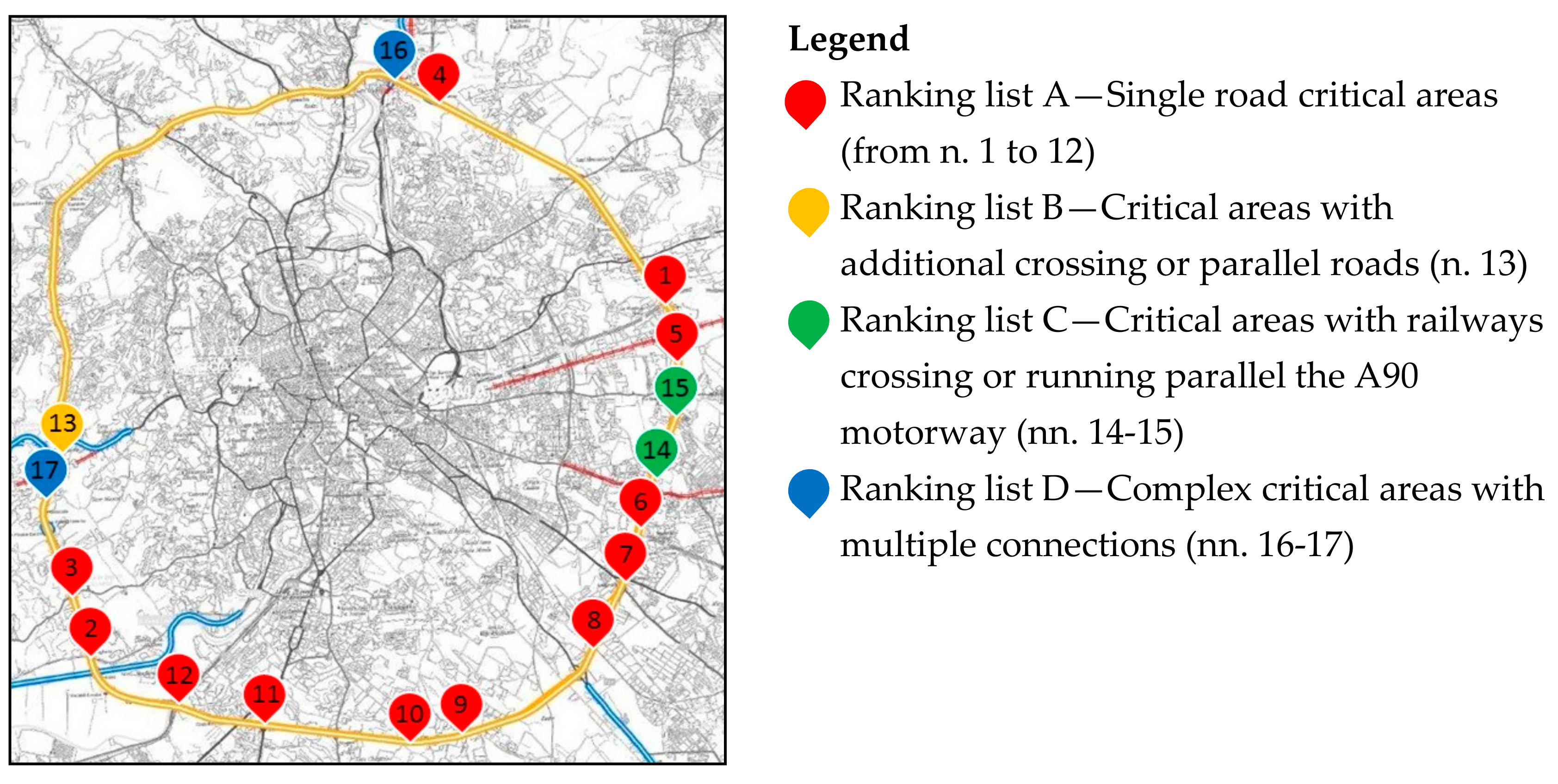 Environments 06 00079 g001