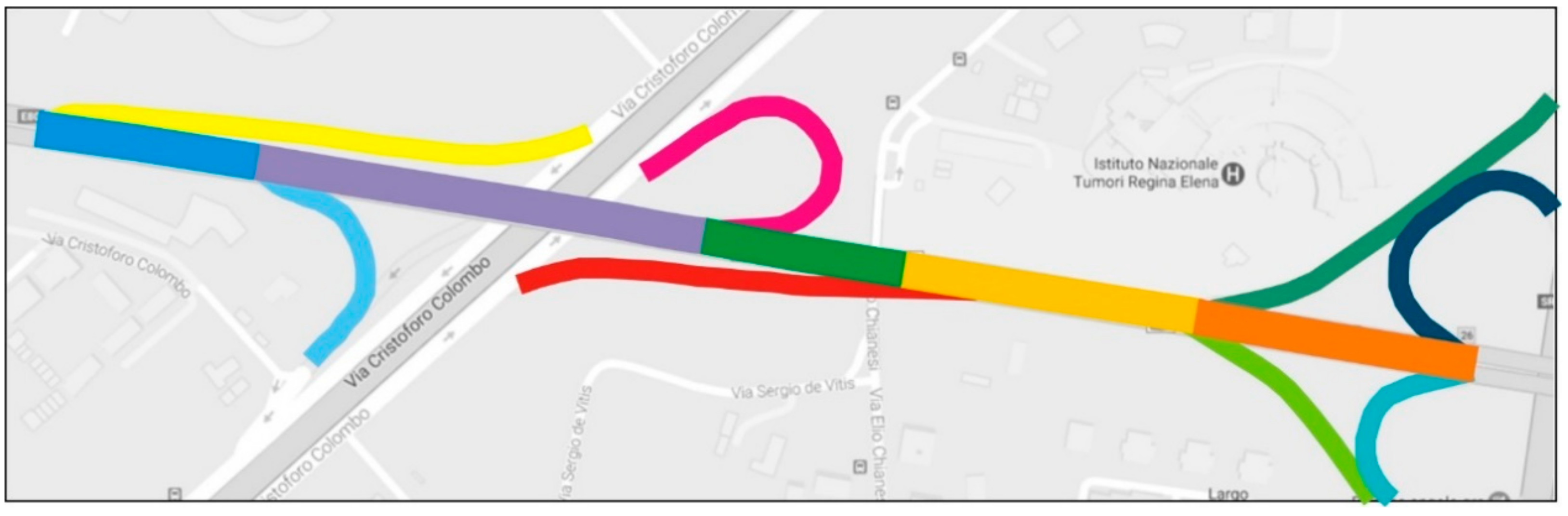 Environments 06 00079 g002