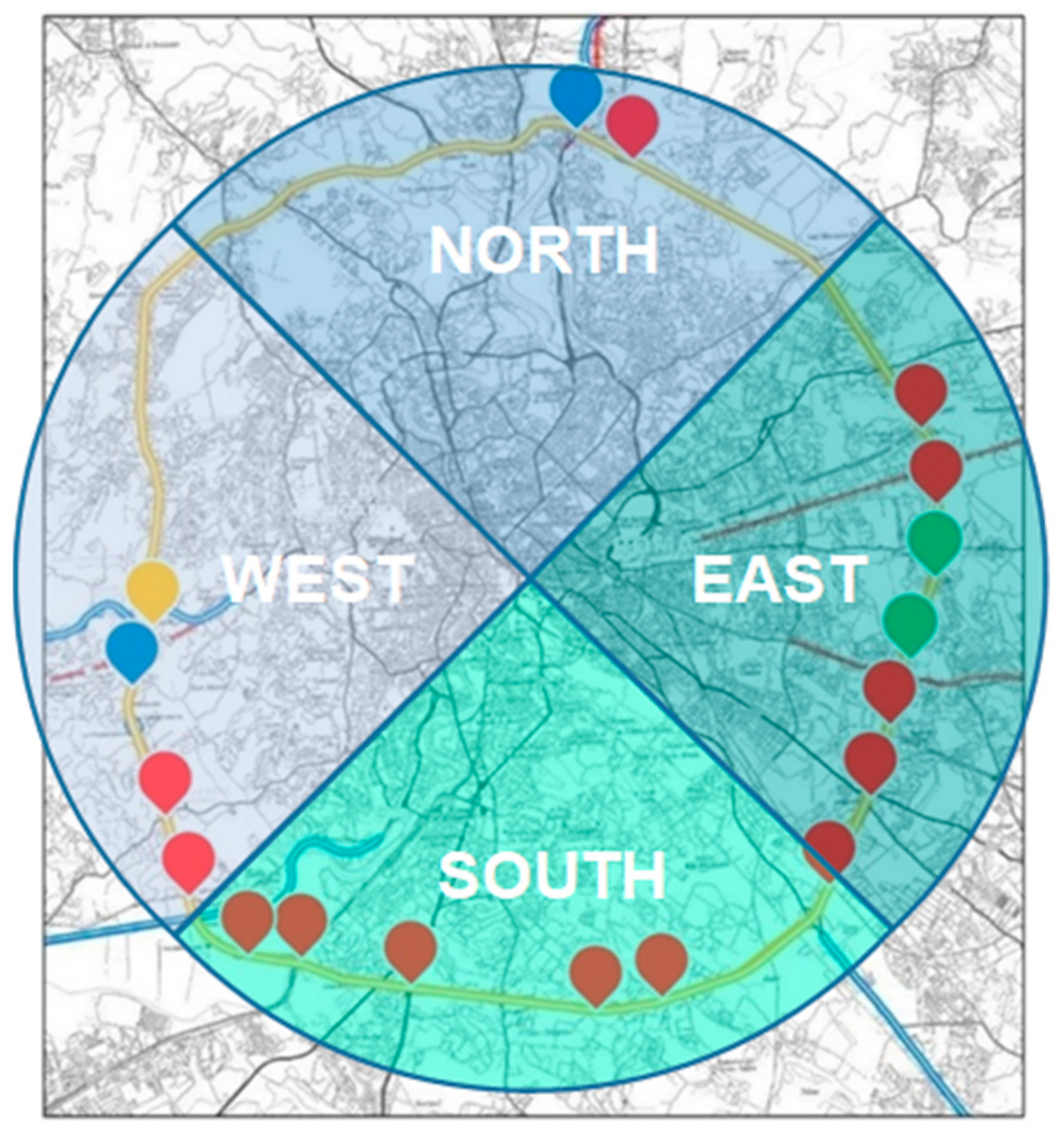 Environments 06 00079 g003