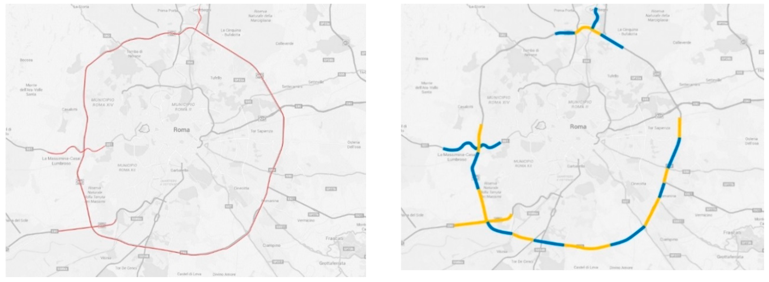 Environments 06 00079 g004