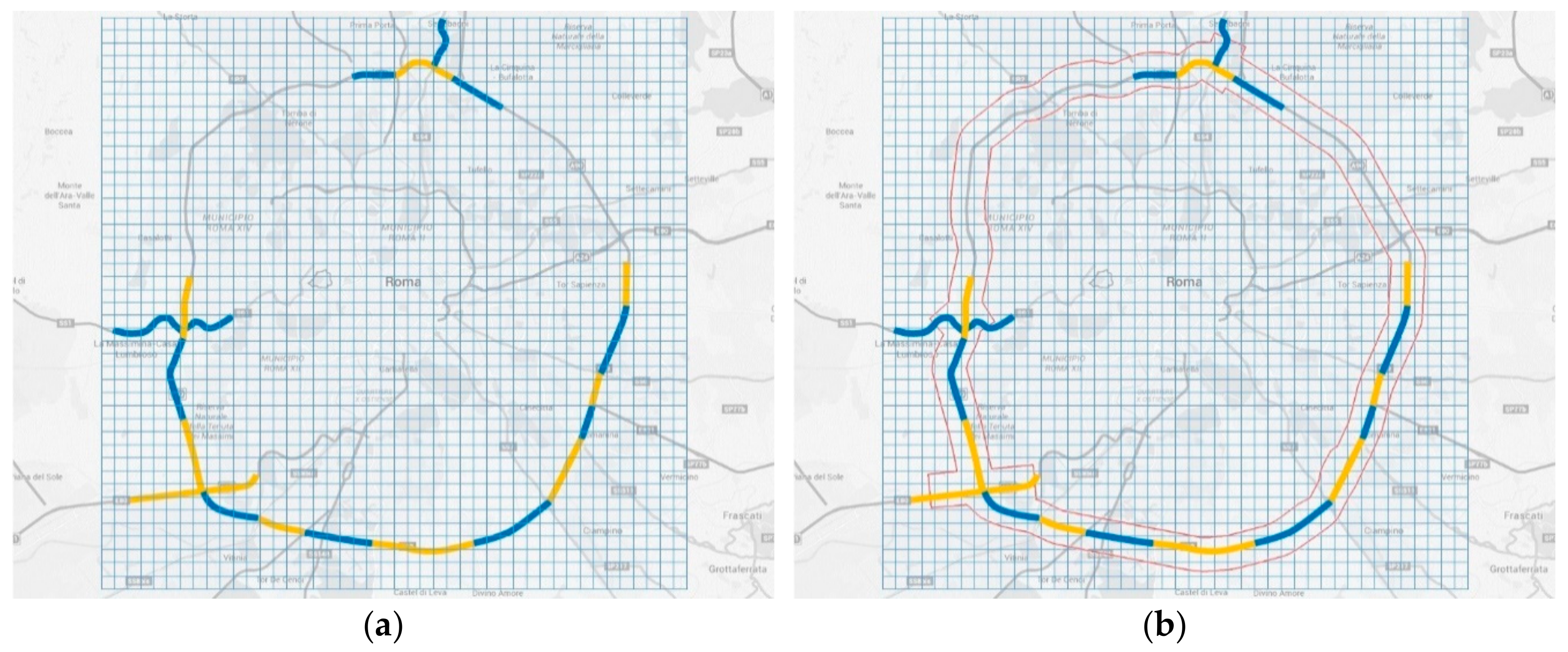 Environments 06 00079 g005