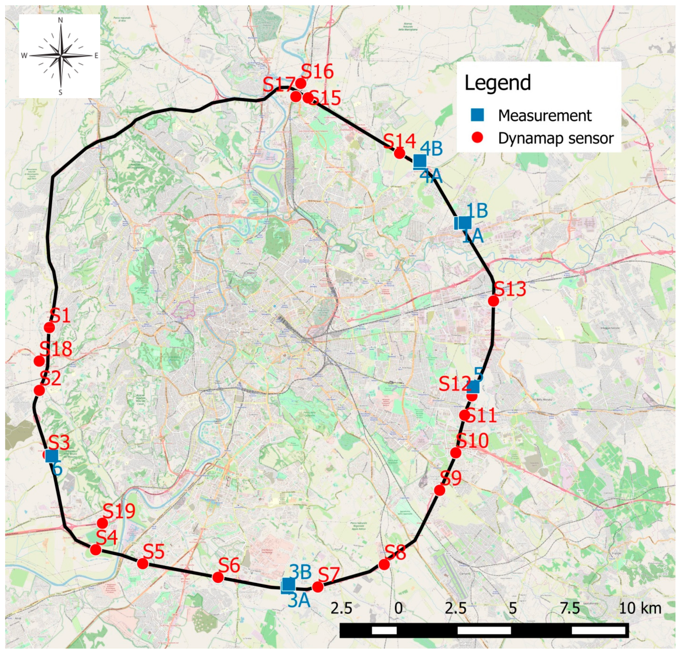 Environments 06 00079 g008