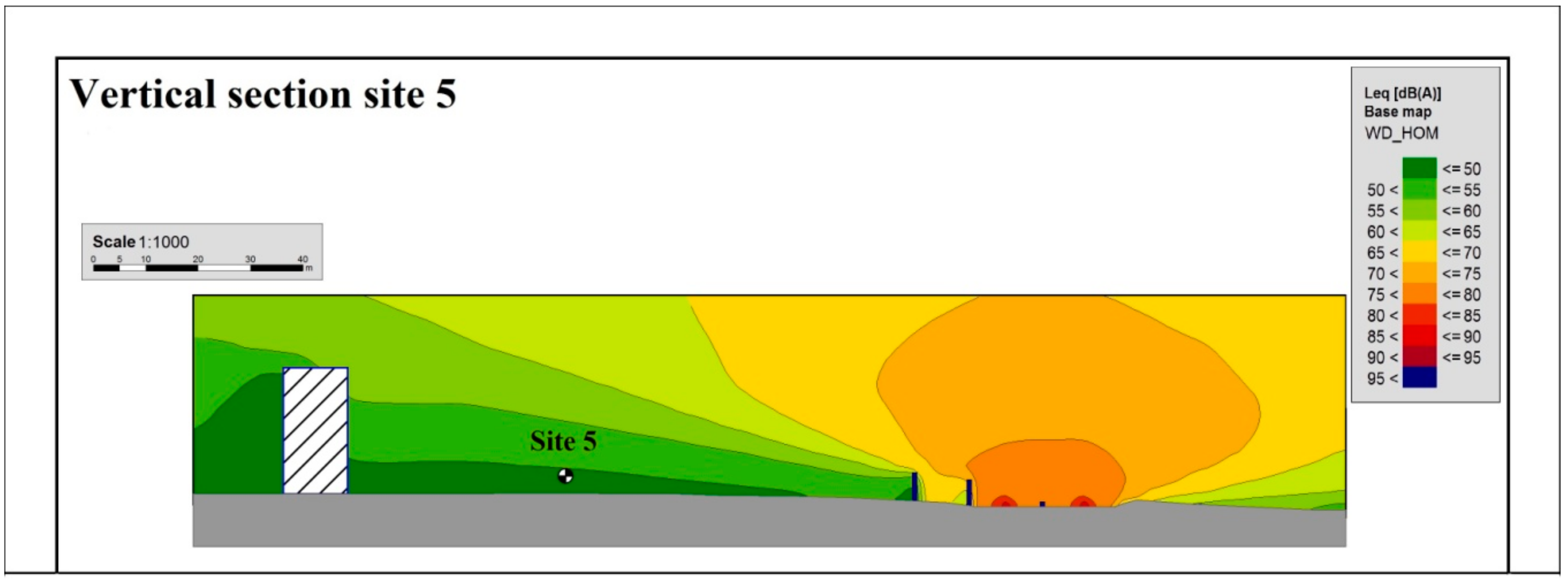 Environments 06 00079 g012