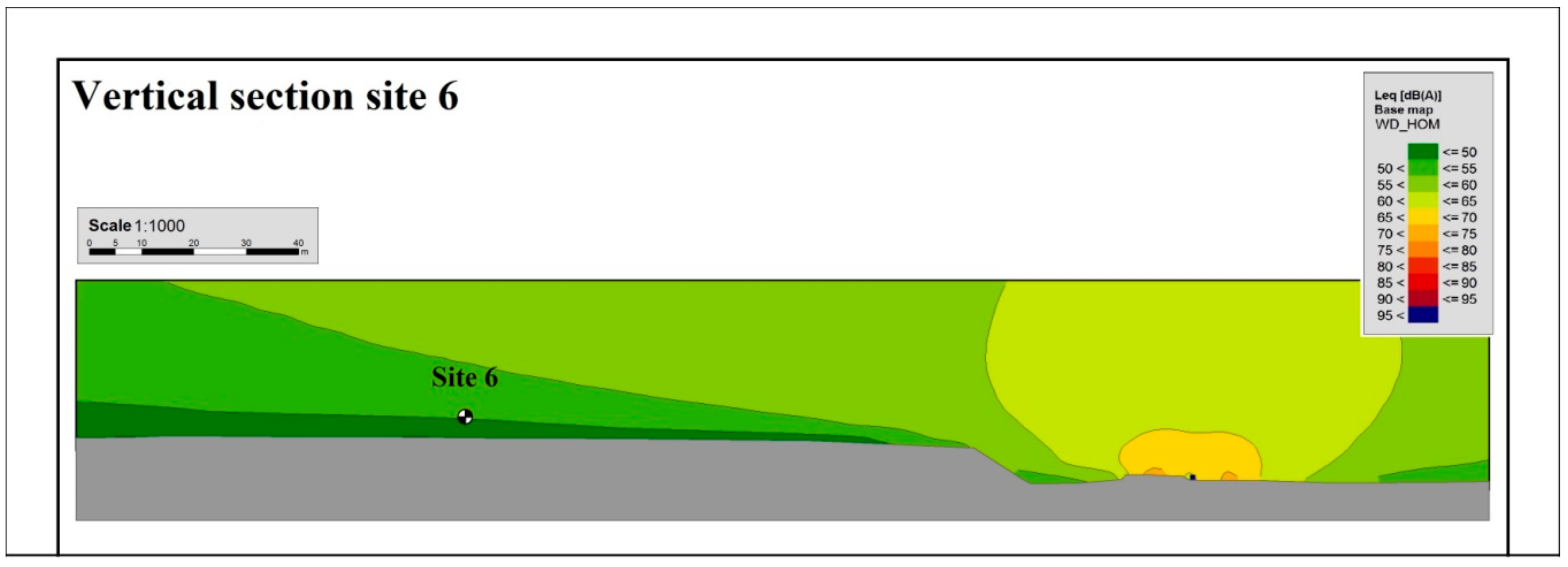 Environments 06 00079 g013