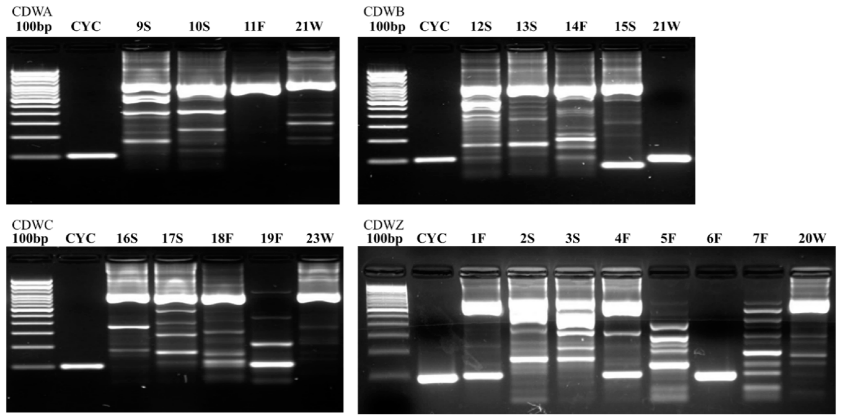 Environments 06 00080 g002