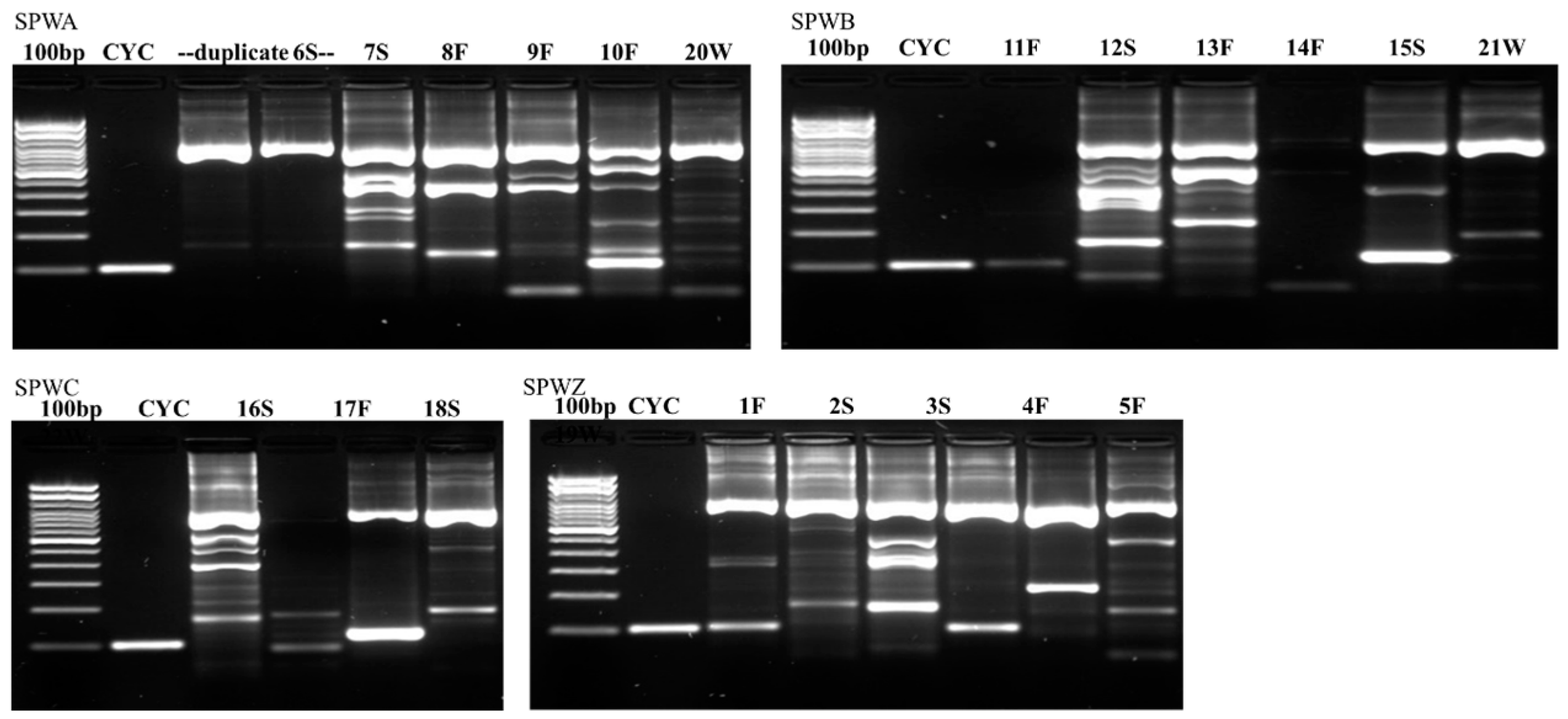 Environments 06 00080 g004