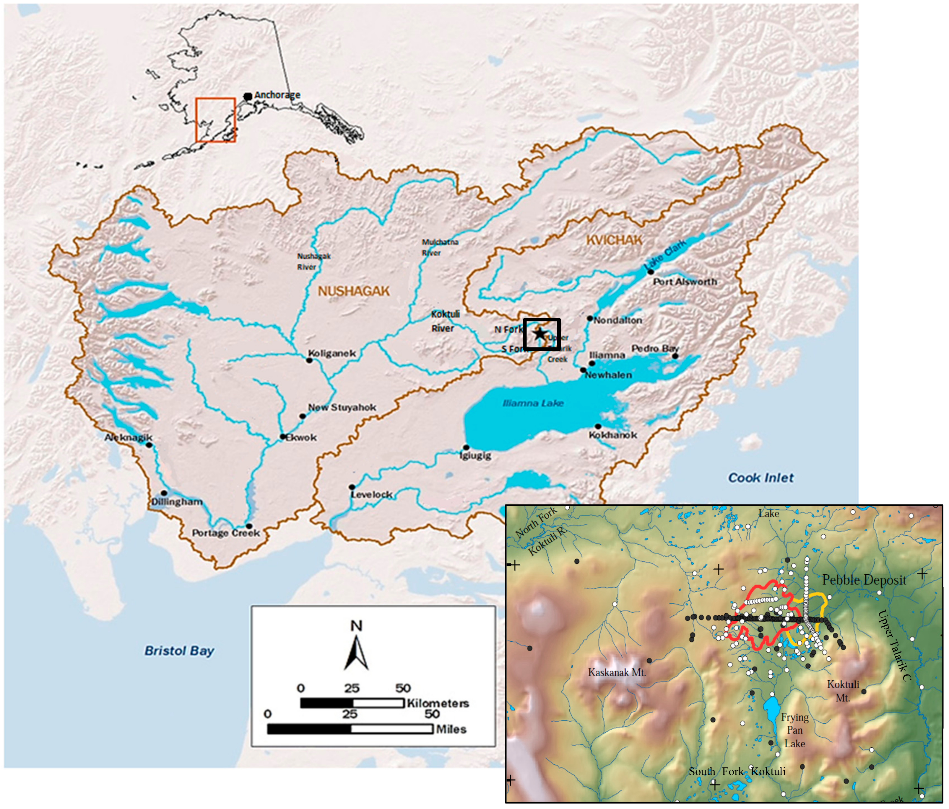 Environments 06 00084 g001