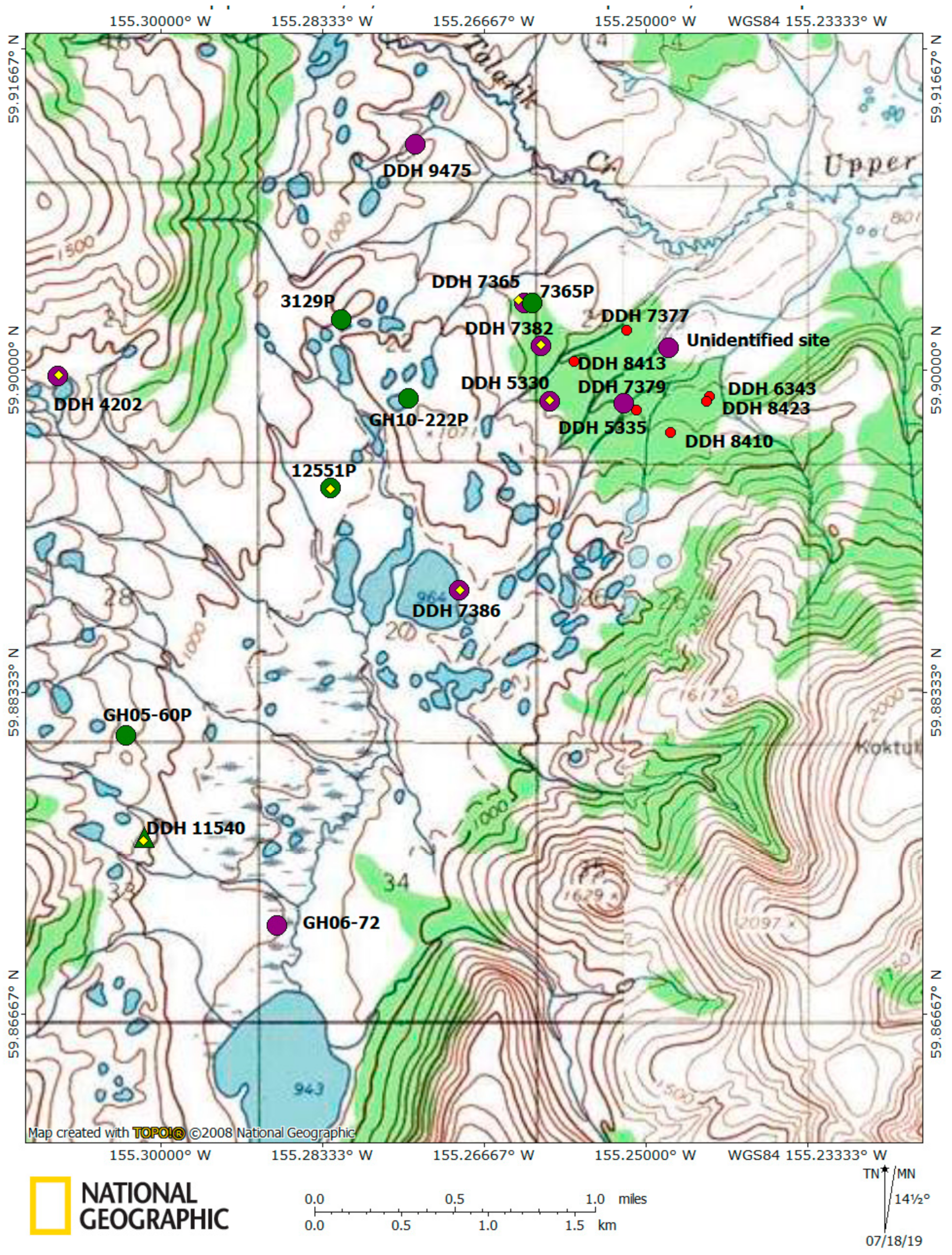 Environments 06 00084 g003