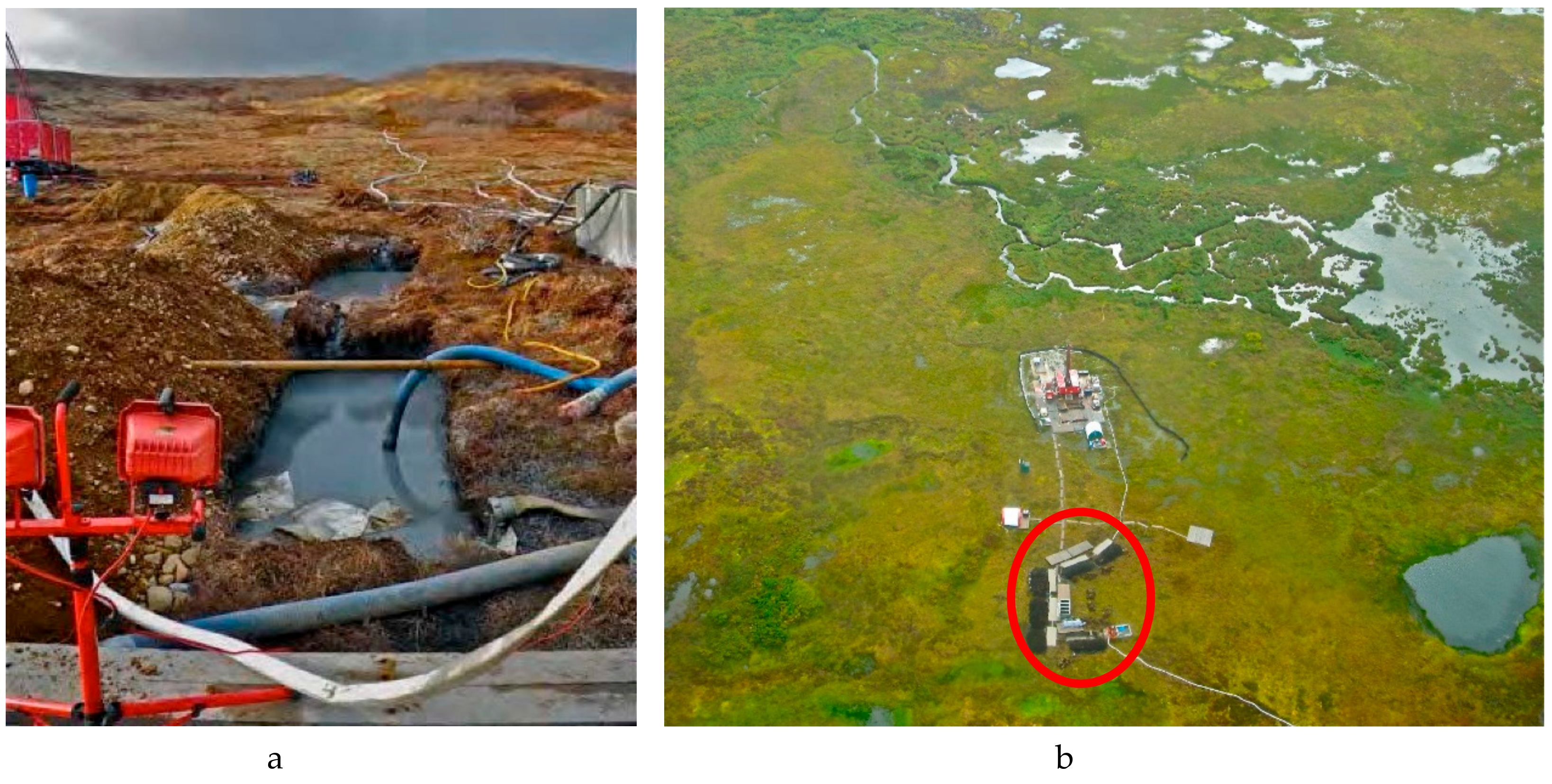 Environments 06 00084 g008